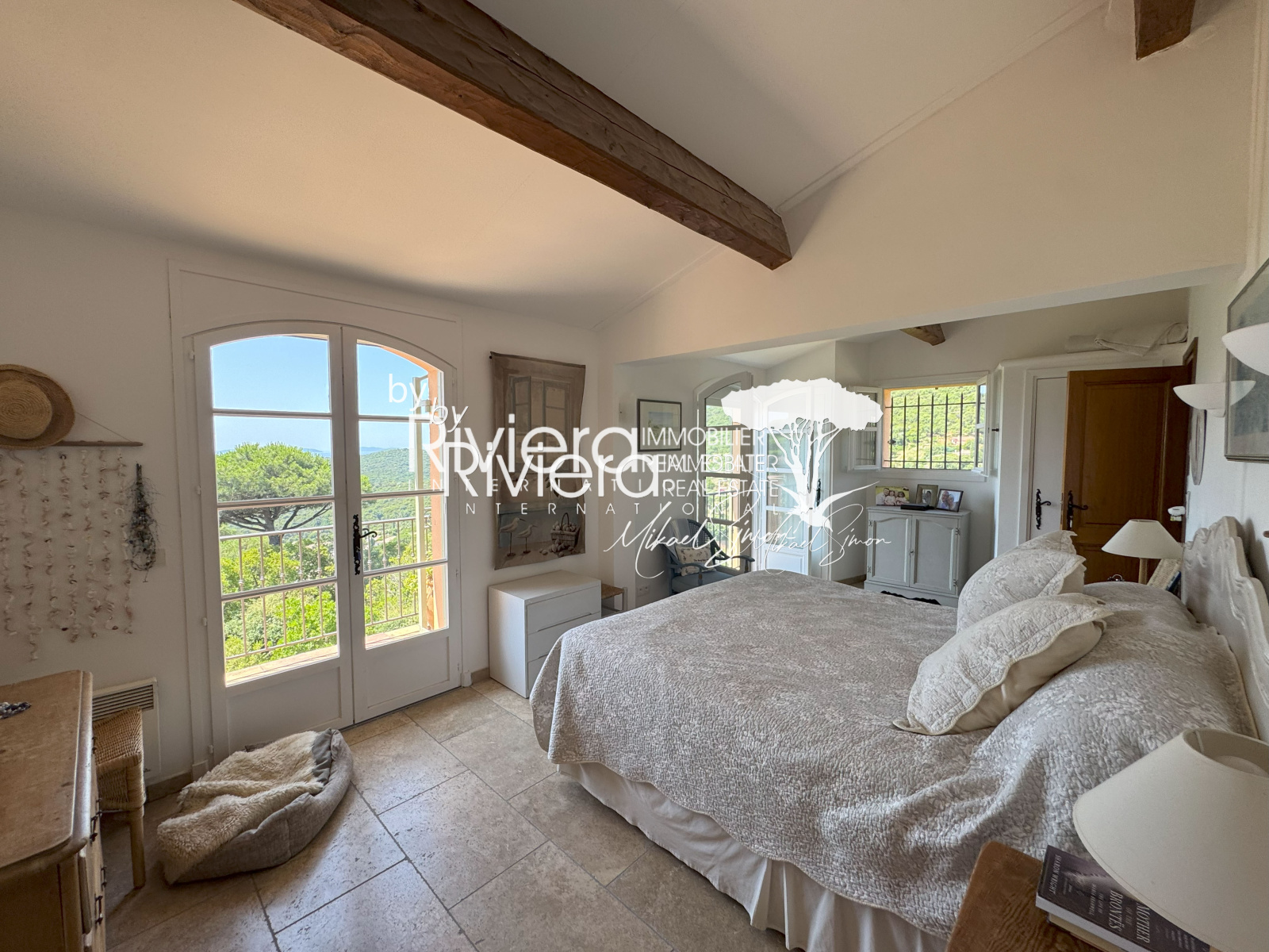 Image_16, Propriété, La Croix-Valmer, ref :VPR10002577