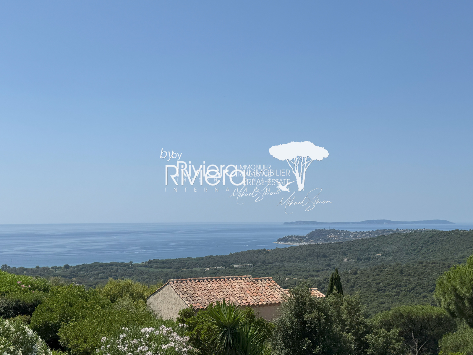 Image_33, Propriété, La Croix-Valmer, ref :VPR10002577