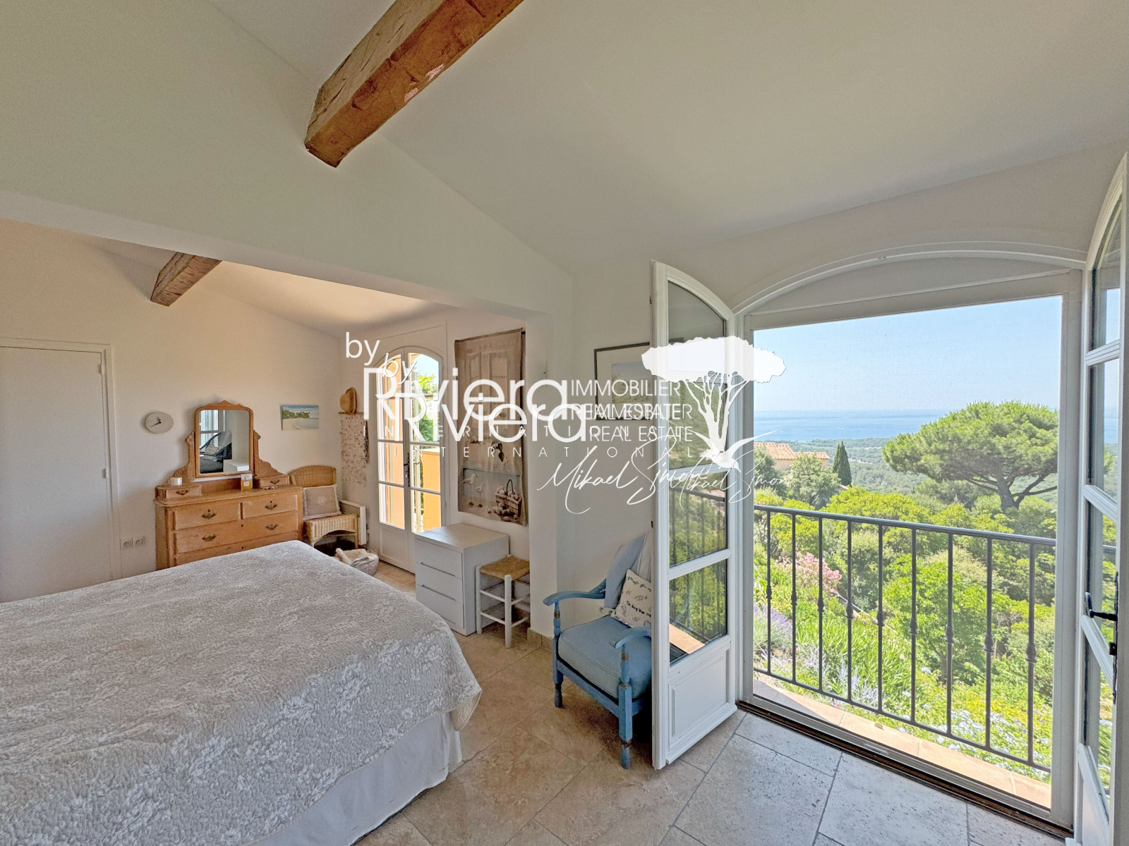 Image_15, Propriété, La Croix-Valmer, ref :VPR10002577