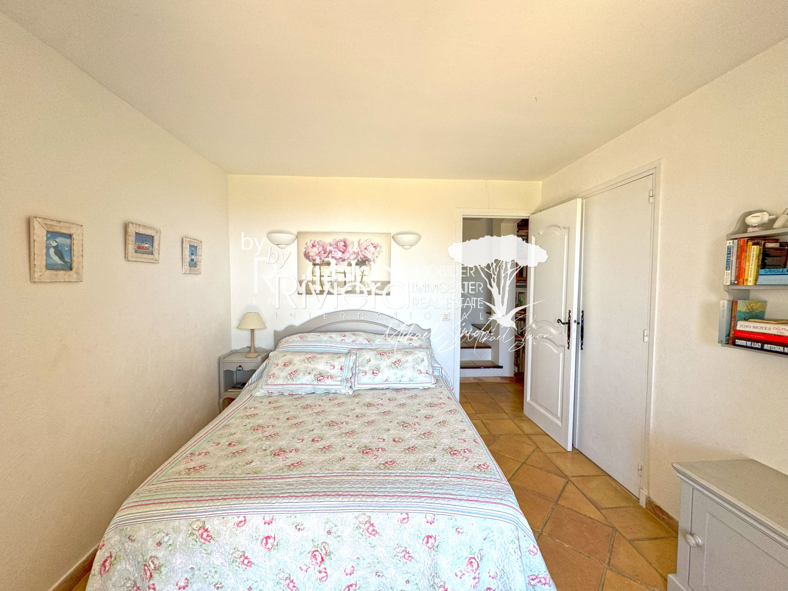 Image_22, Propriété, La Croix-Valmer, ref :VPR10002577