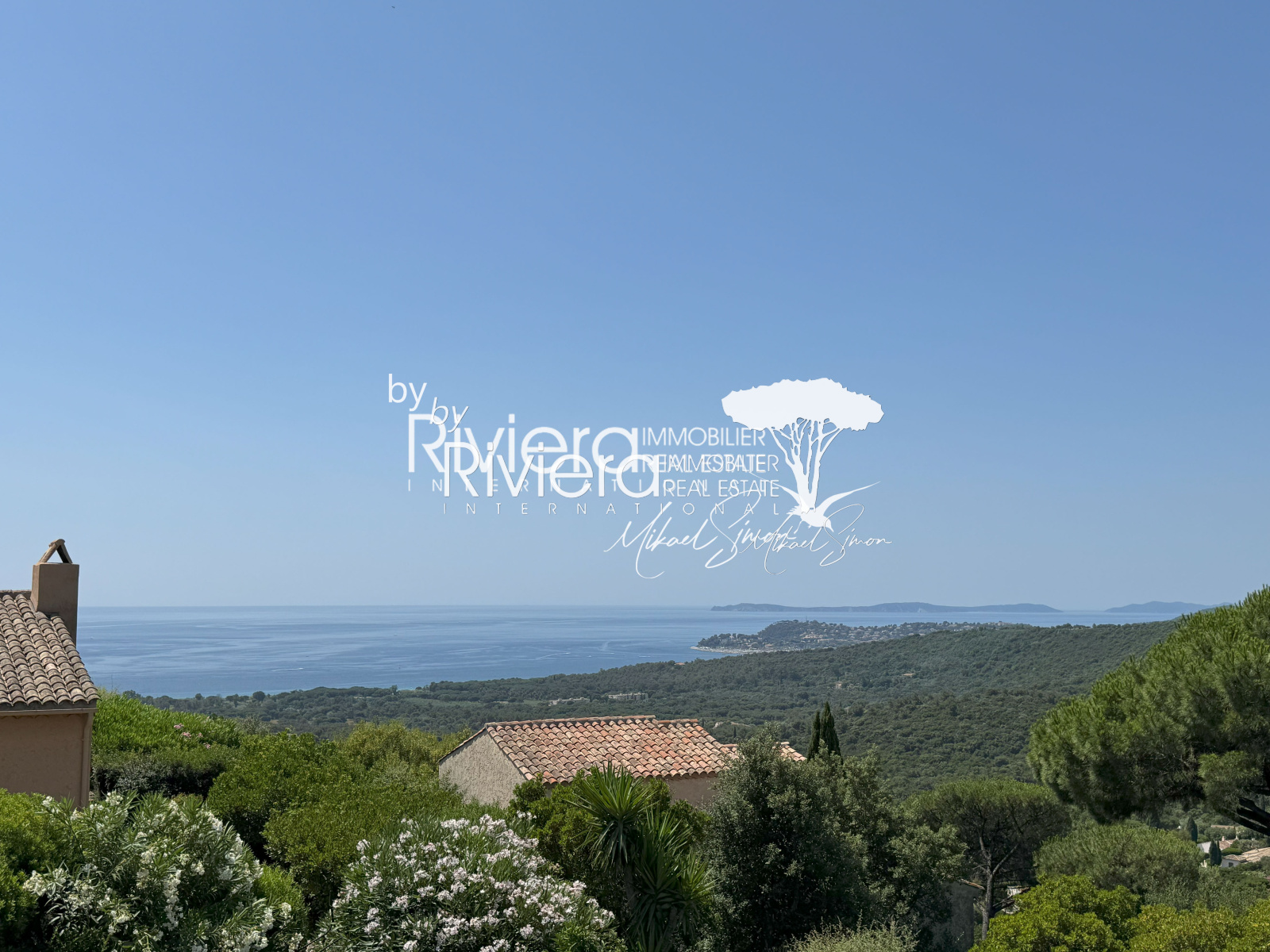 Image_44, Propriété, La Croix-Valmer, ref :VPR10002577