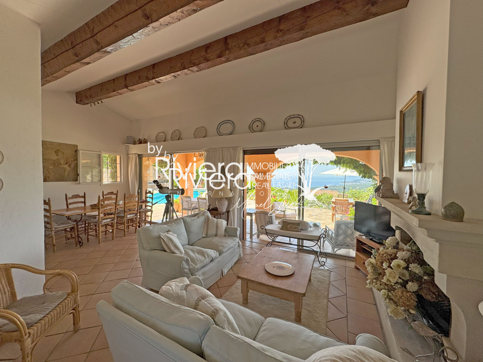 Image_11, Propriété, La Croix-Valmer, ref :VPR10002577