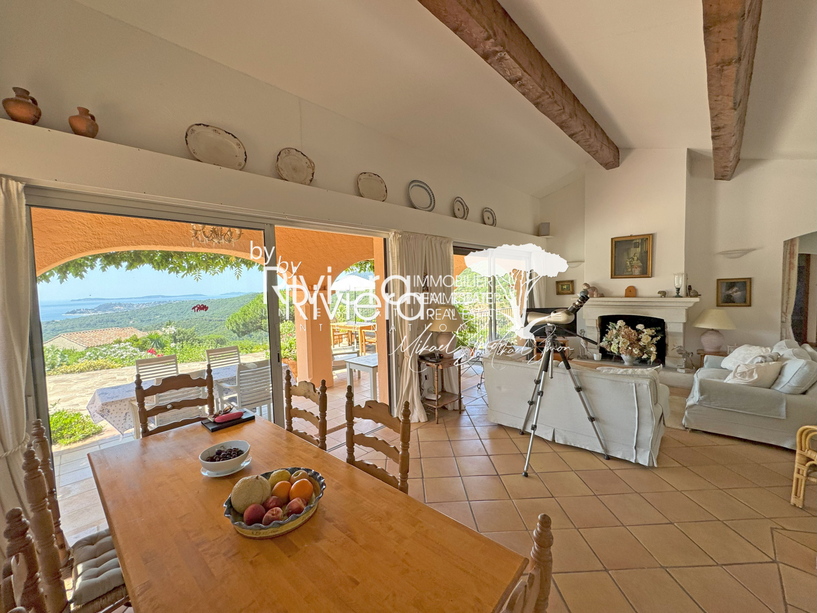 Image_13, Propriété, La Croix-Valmer, ref :VPR10002577