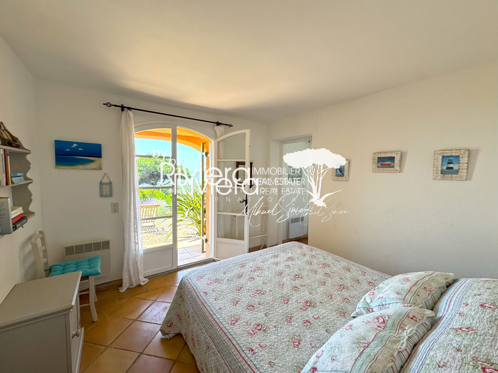 Image_20, Propriété, La Croix-Valmer, ref :VPR10002577