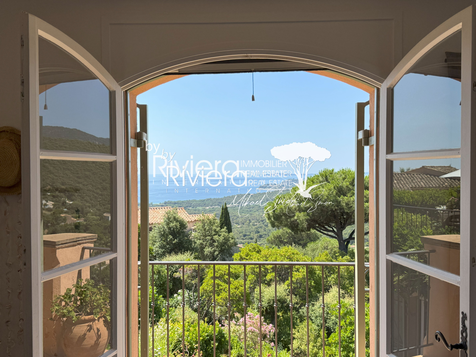 Image_19, Propriété, La Croix-Valmer, ref :VPR10002577