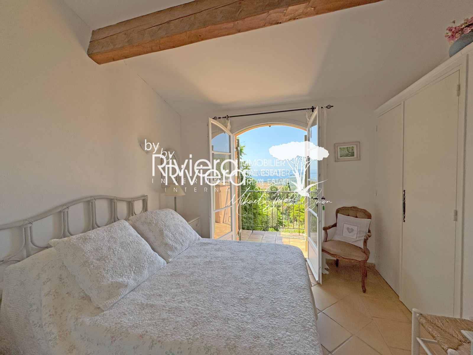 Image_18, Propriété, La Croix-Valmer, ref :VPR10002577