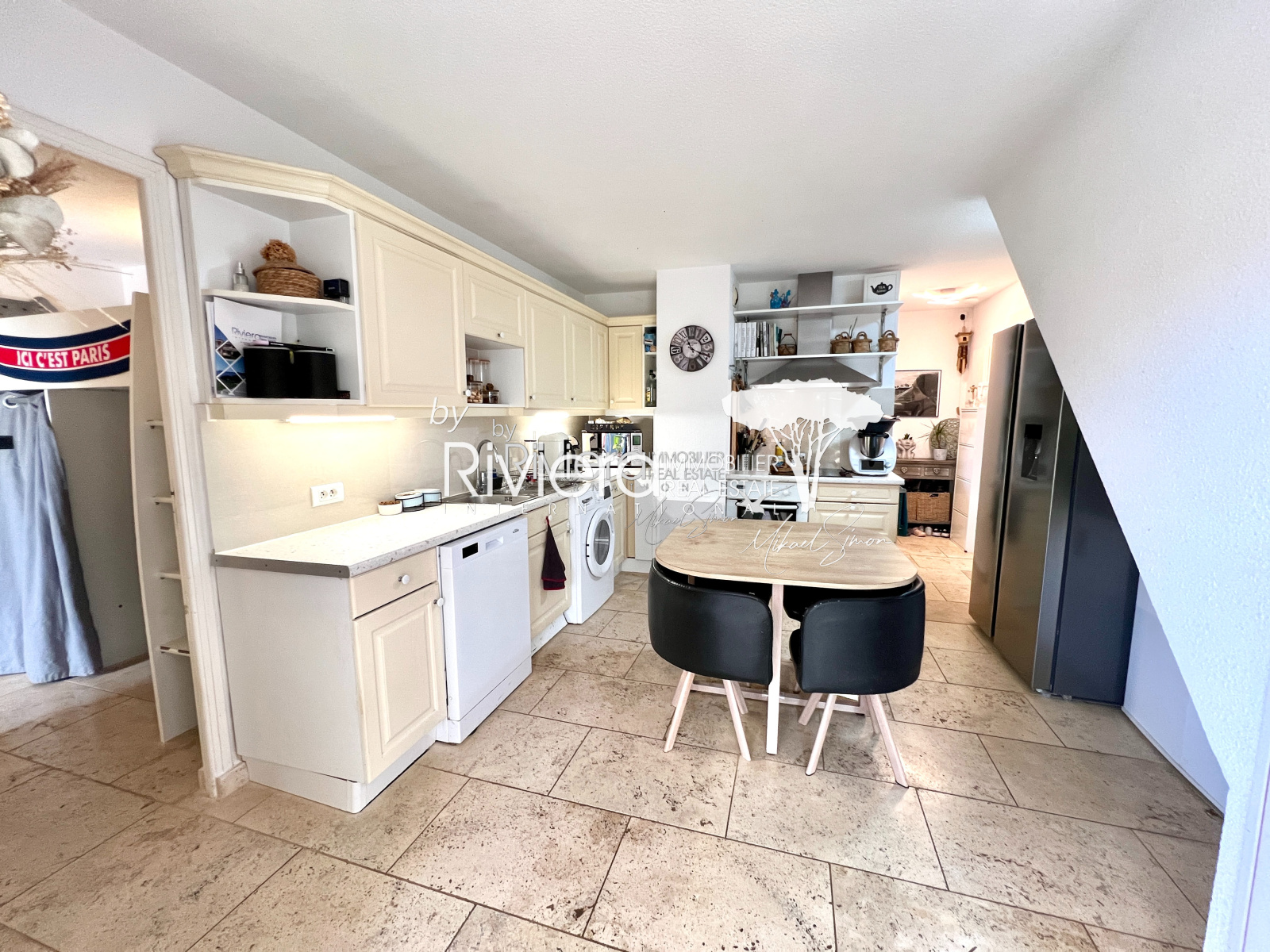 Image_7, Appartement, Cavalaire-sur-Mer, ref :VAP150002597