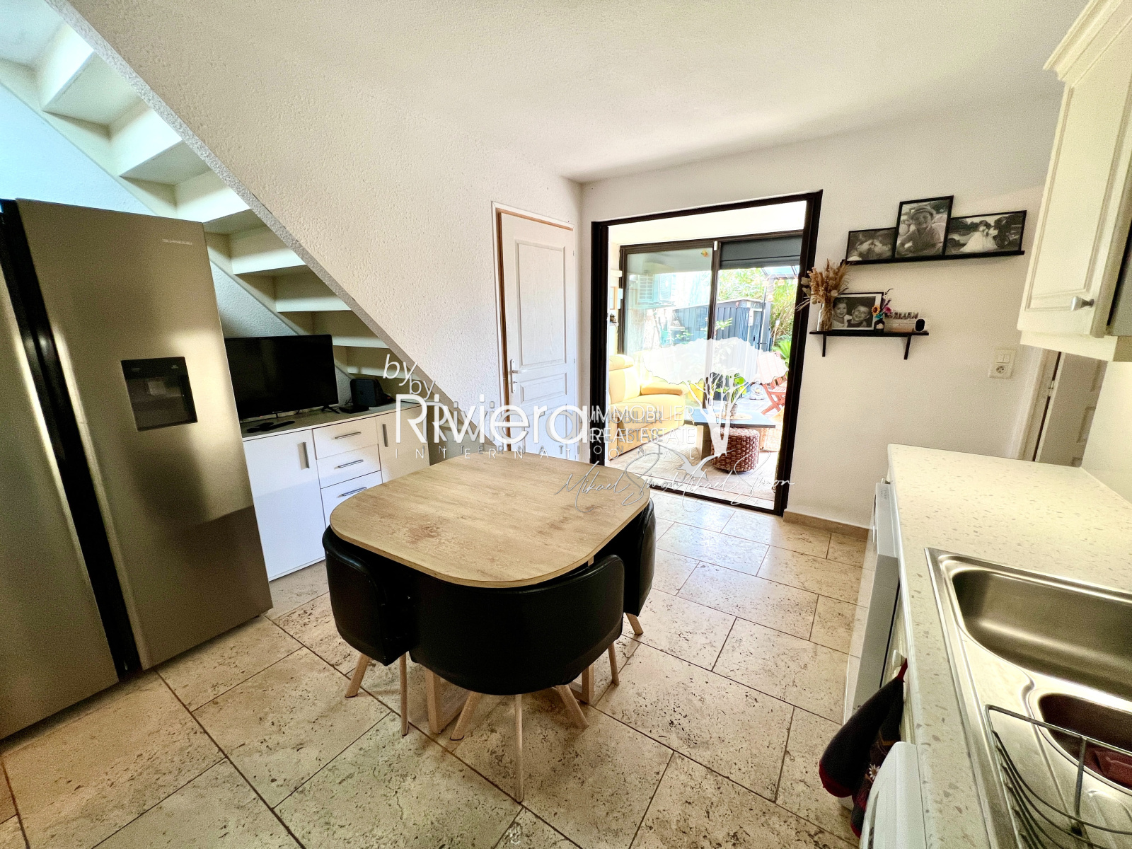 Image_6, Appartement, Cavalaire-sur-Mer, ref :VAP150002597