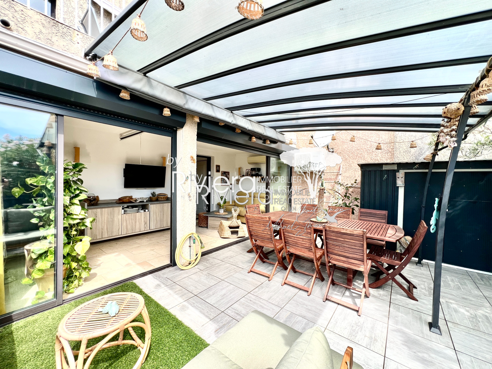 Image_3, Appartement, Cavalaire-sur-Mer, ref :VAP150002597