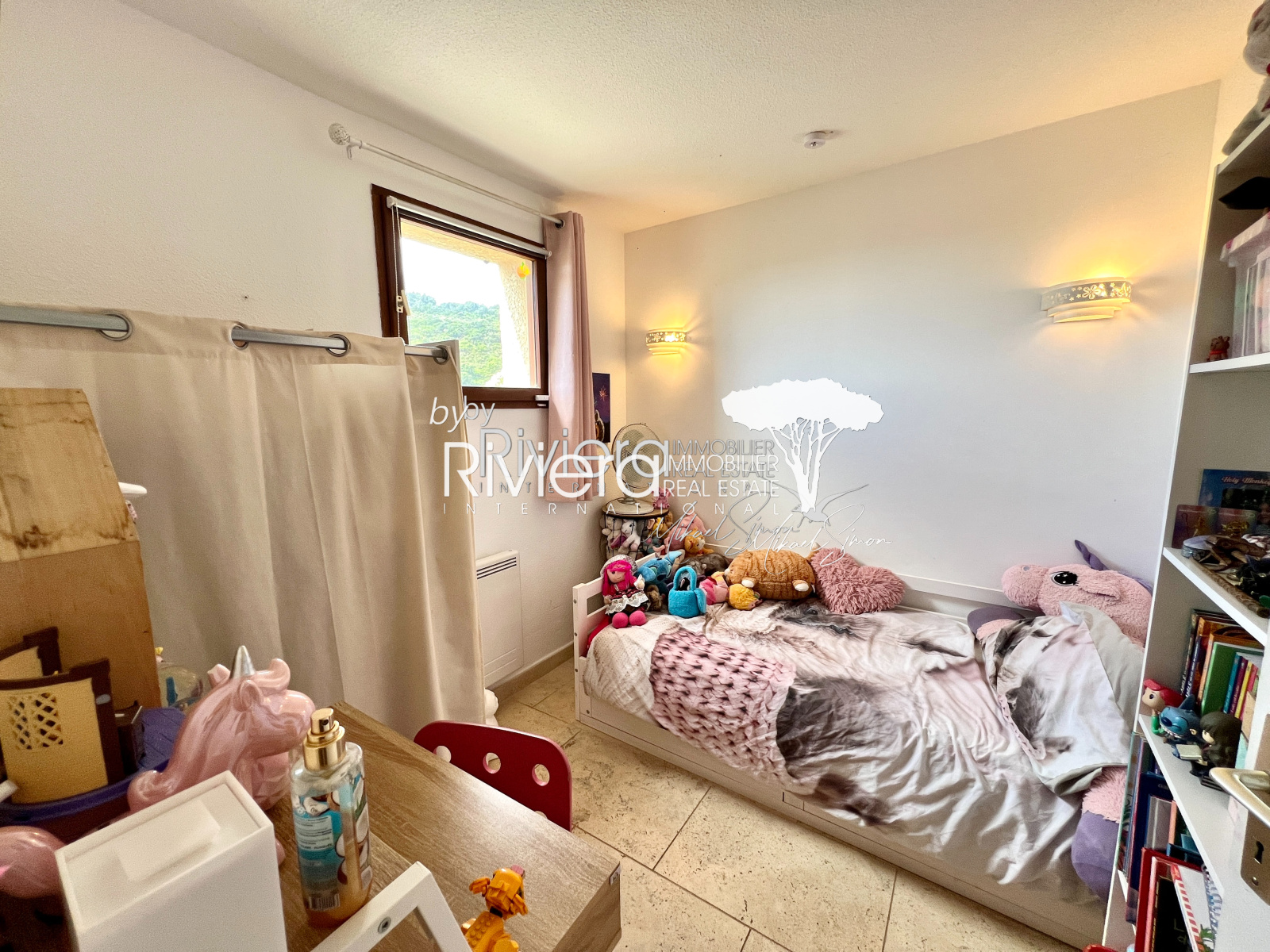 Image_8, Appartement, Cavalaire-sur-Mer, ref :VAP150002597