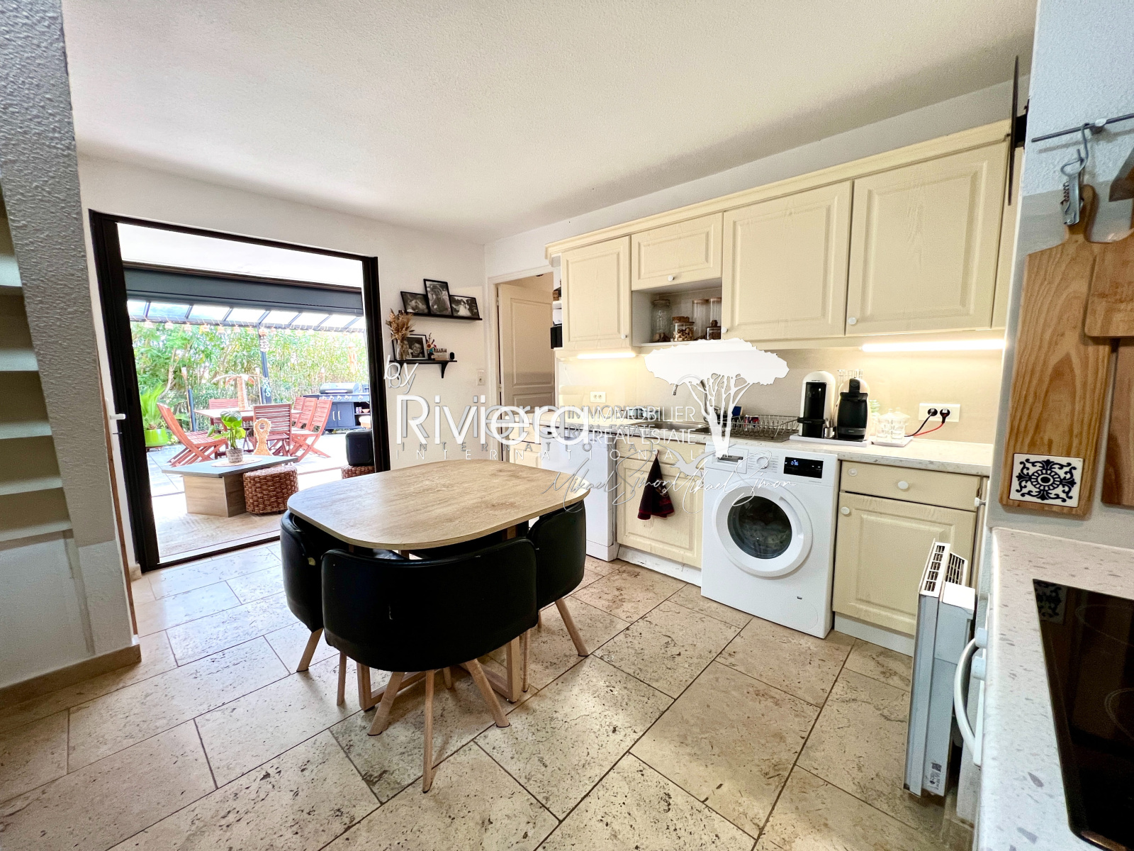 Image_5, Appartement, Cavalaire-sur-Mer, ref :VAP150002597