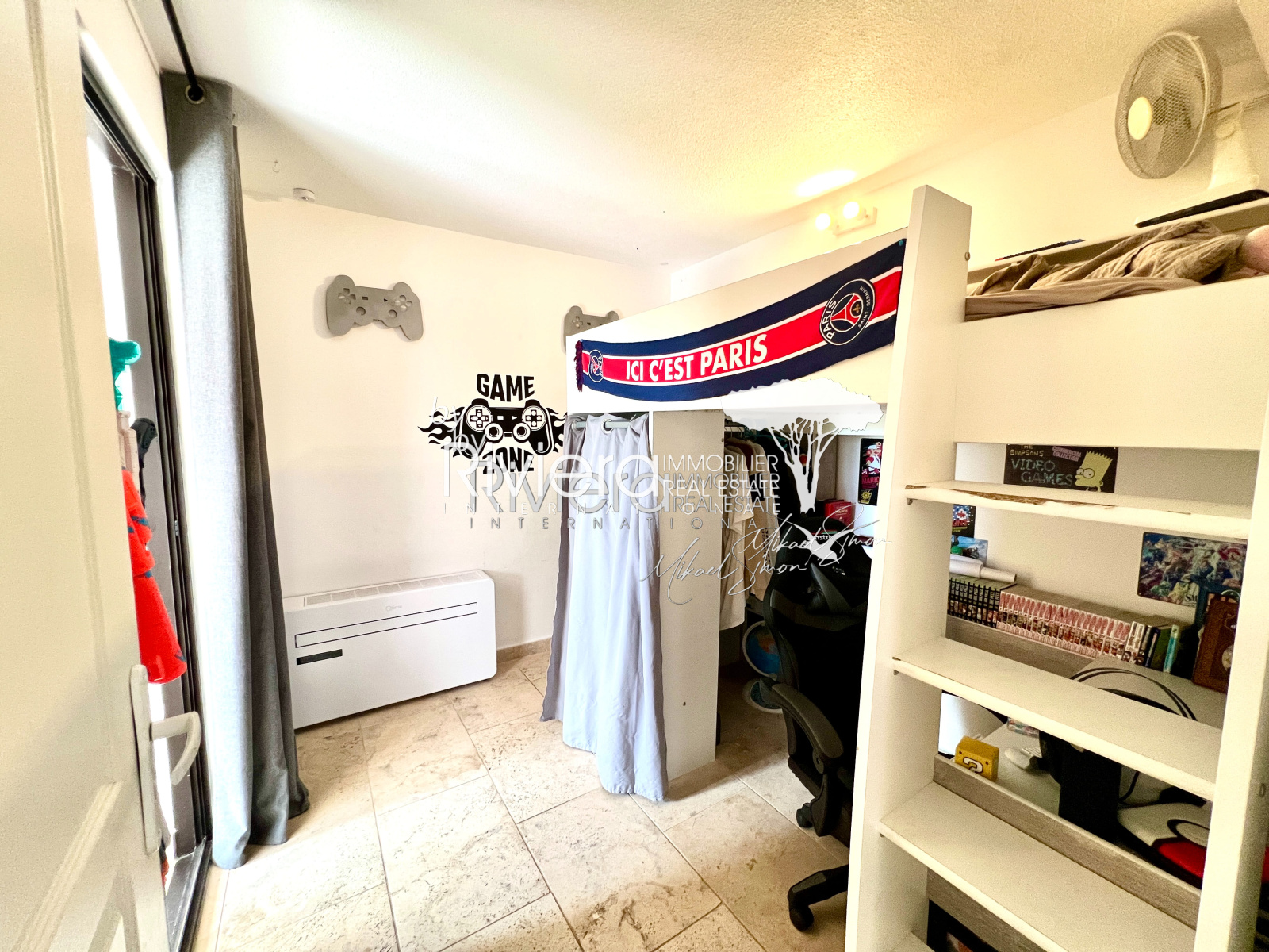 Image_9, Appartement, Cavalaire-sur-Mer, ref :VAP150002597