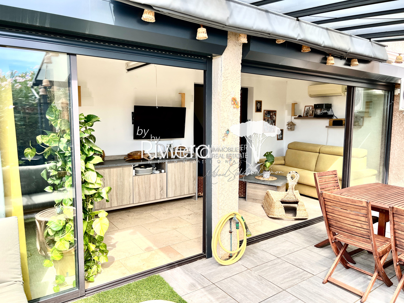 Image_4, Appartement, Cavalaire-sur-Mer, ref :VAP150002597