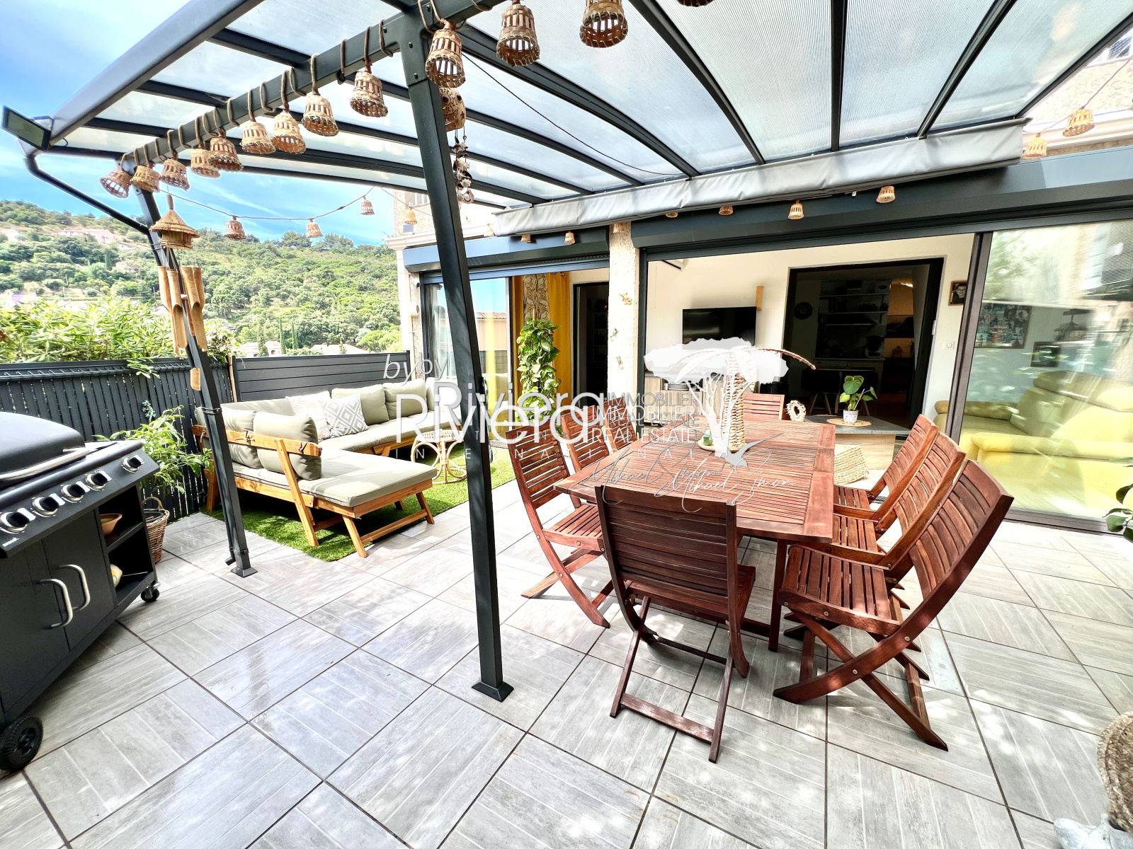 Image_2, Appartement, Cavalaire-sur-Mer, ref :VAP150002597