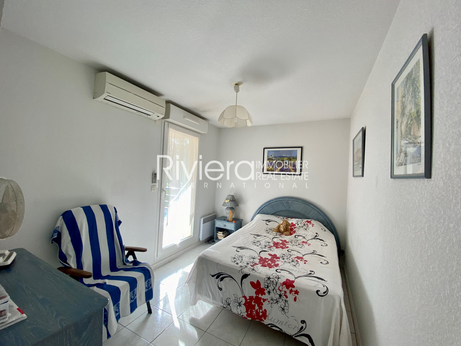 Image_11, Appartement, Cavalaire-sur-Mer, ref :VAP70001635