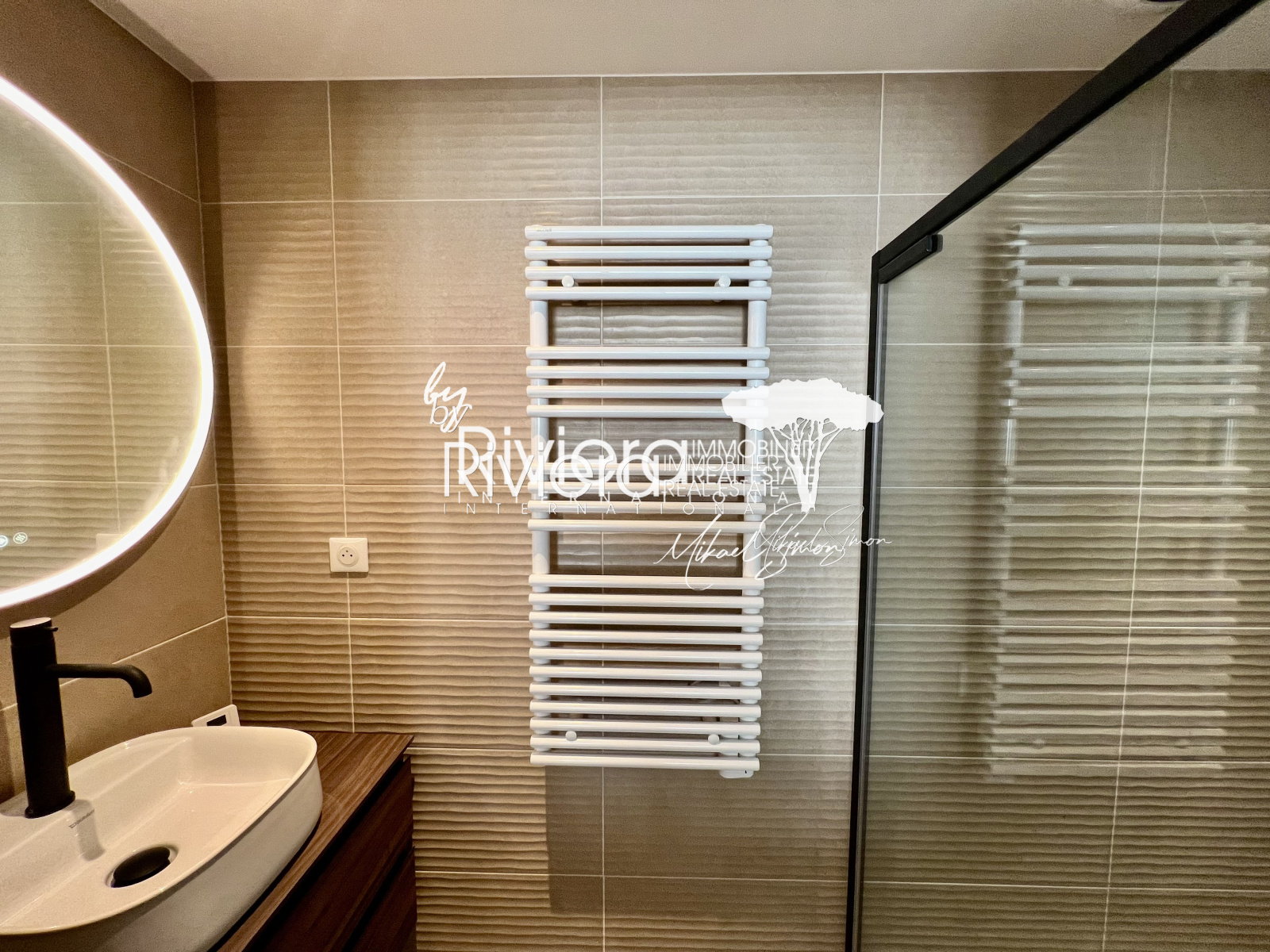 Image_18, Propriété, La Croix-Valmer, ref :VPR10001919