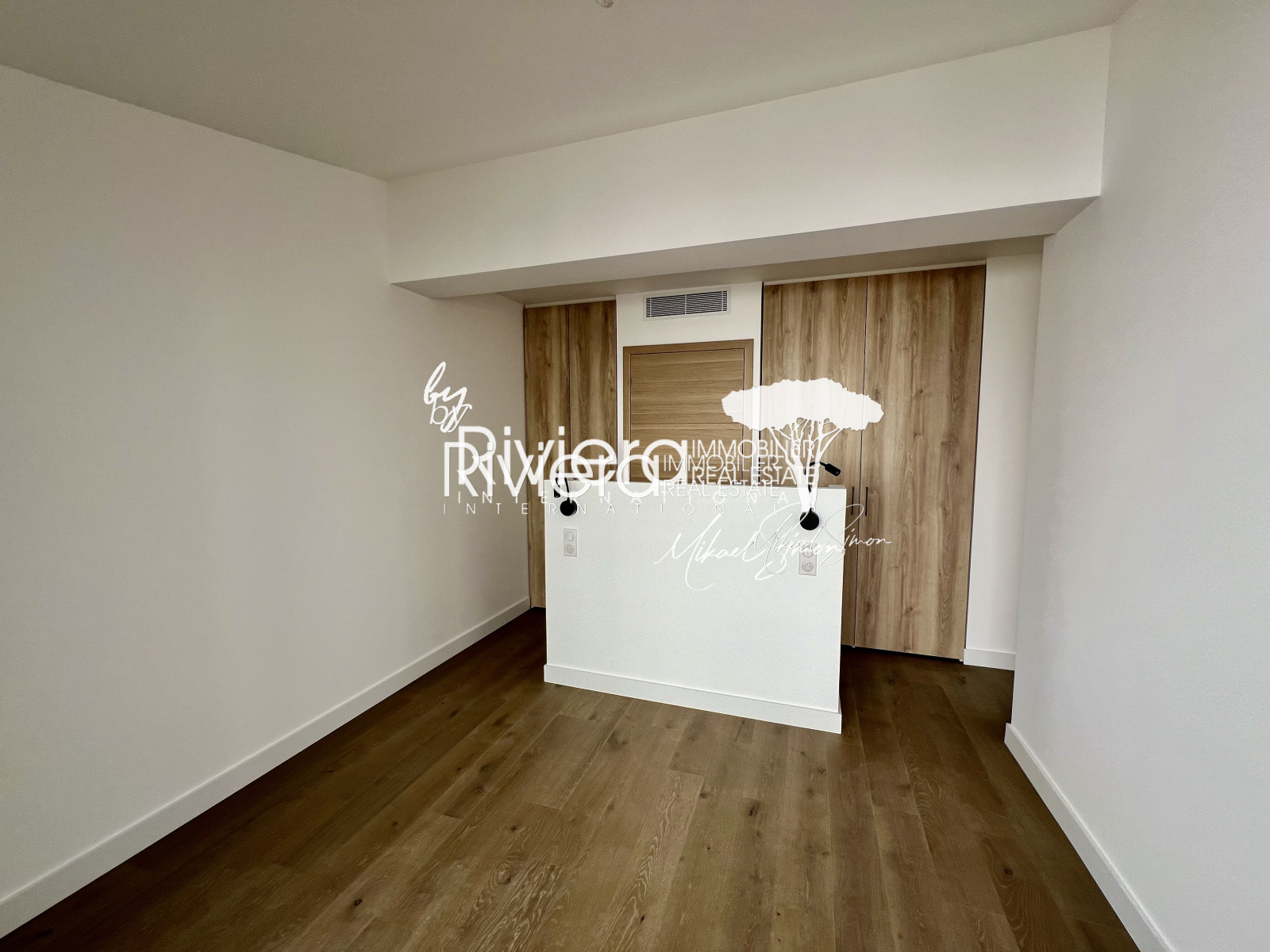 Image_11, Propriété, La Croix-Valmer, ref :VPR10001919