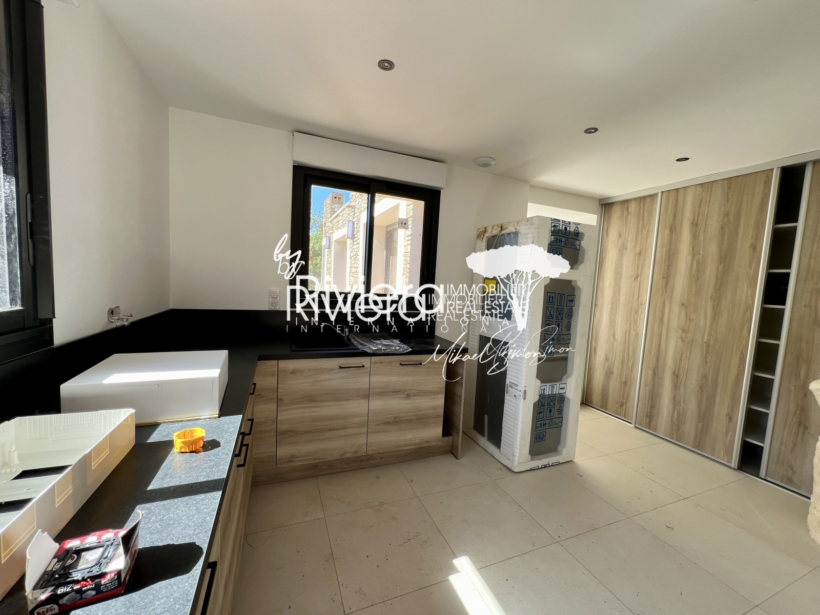 Image_22, Propriété, La Croix-Valmer, ref :VPR10001919