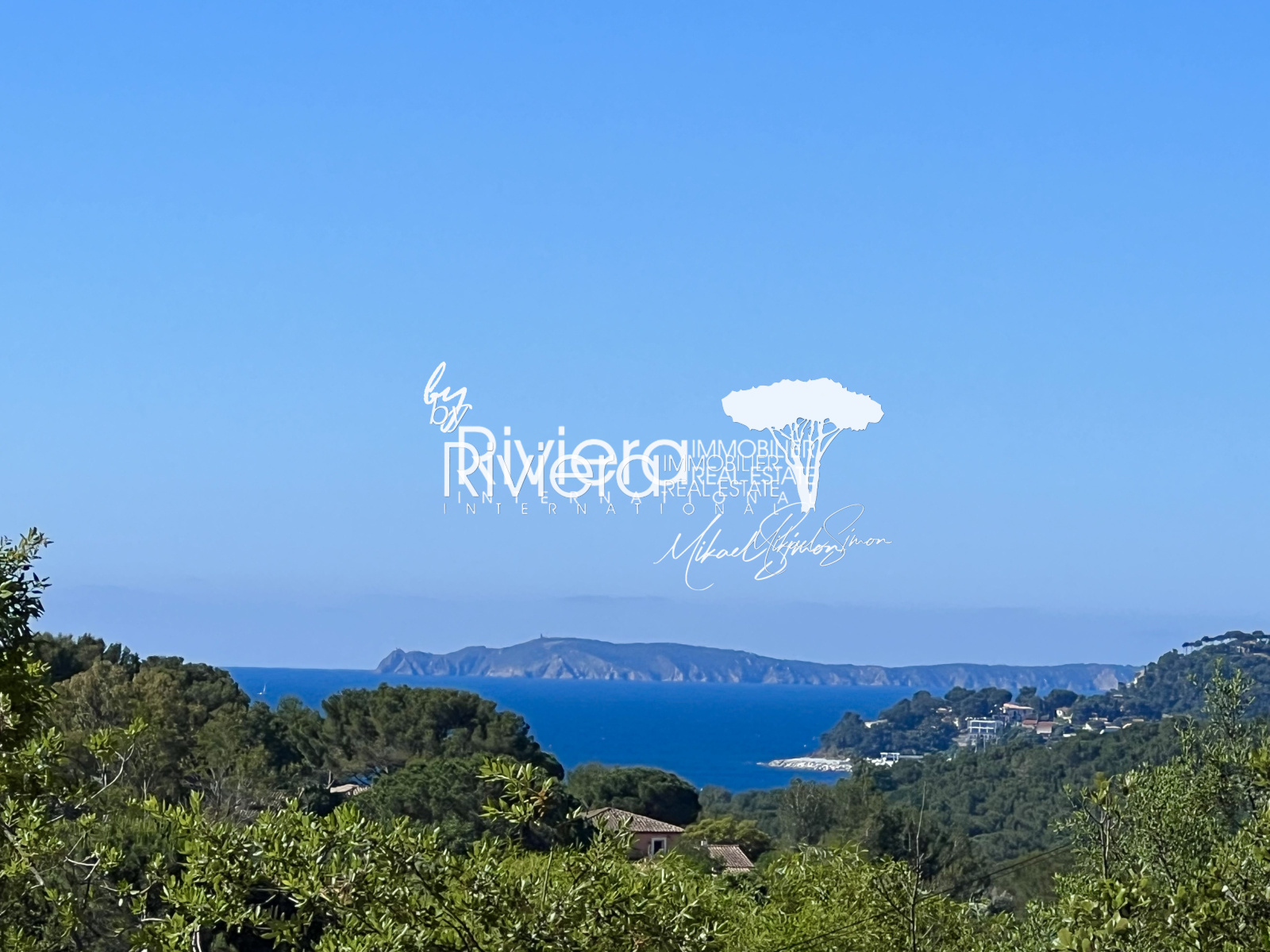 Image_2, Propriété, La Croix-Valmer, ref :VPR10001919