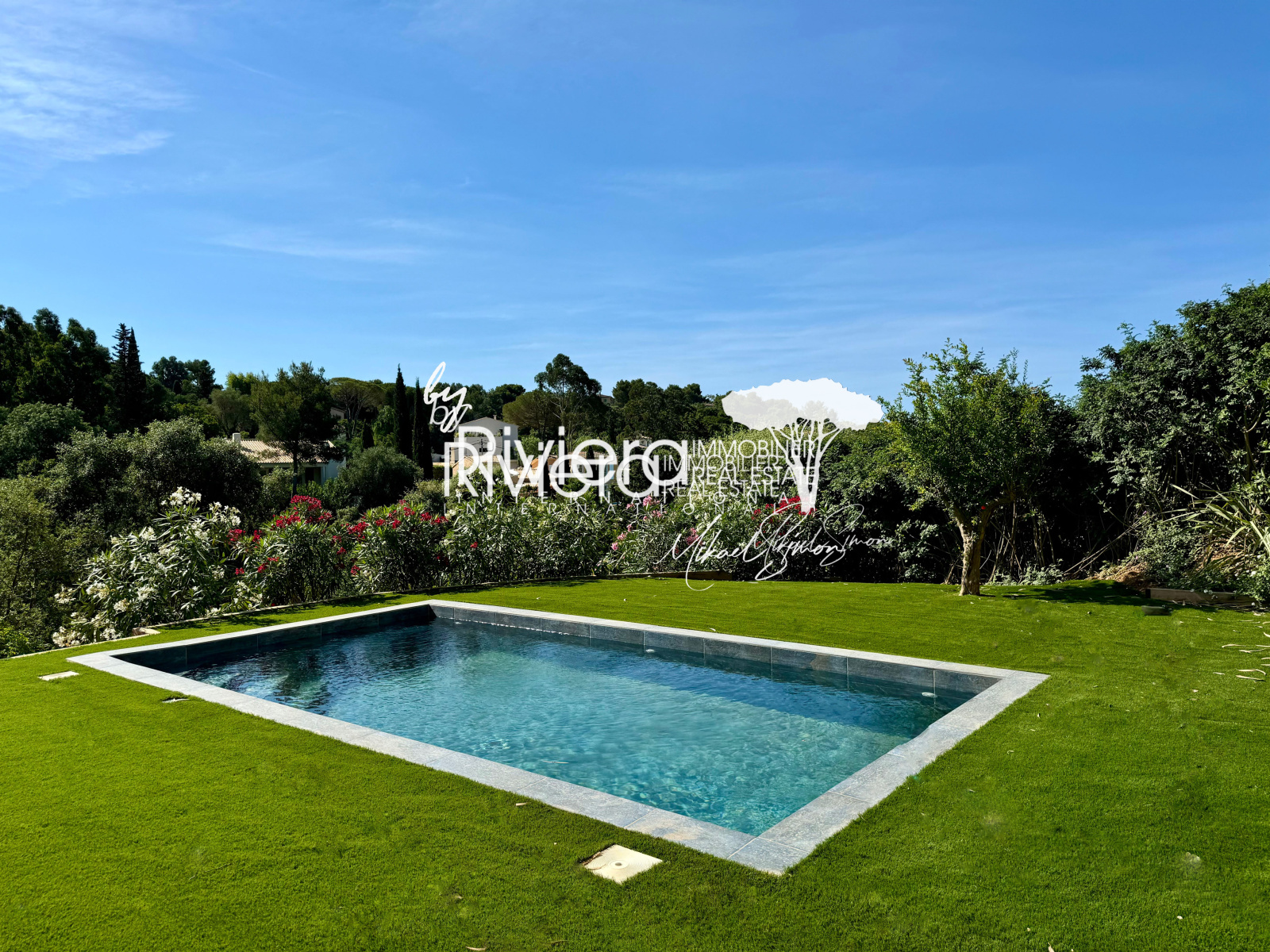 Image_23, Propriété, La Croix-Valmer, ref :VPR10001919