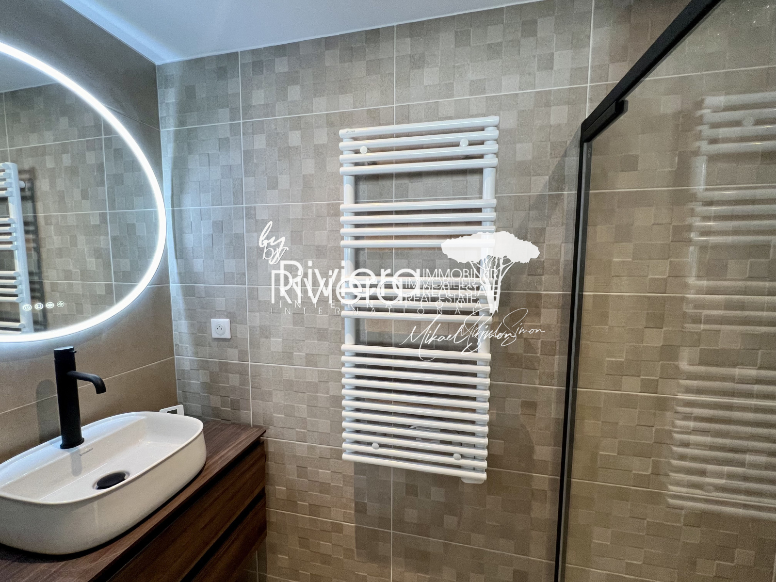 Image_16, Propriété, La Croix-Valmer, ref :VPR10001919