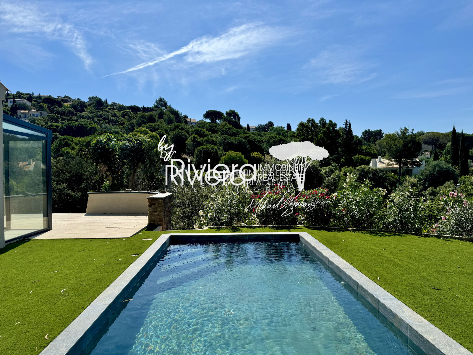 Image_3, Propriété, La Croix-Valmer, ref :VPR10001919