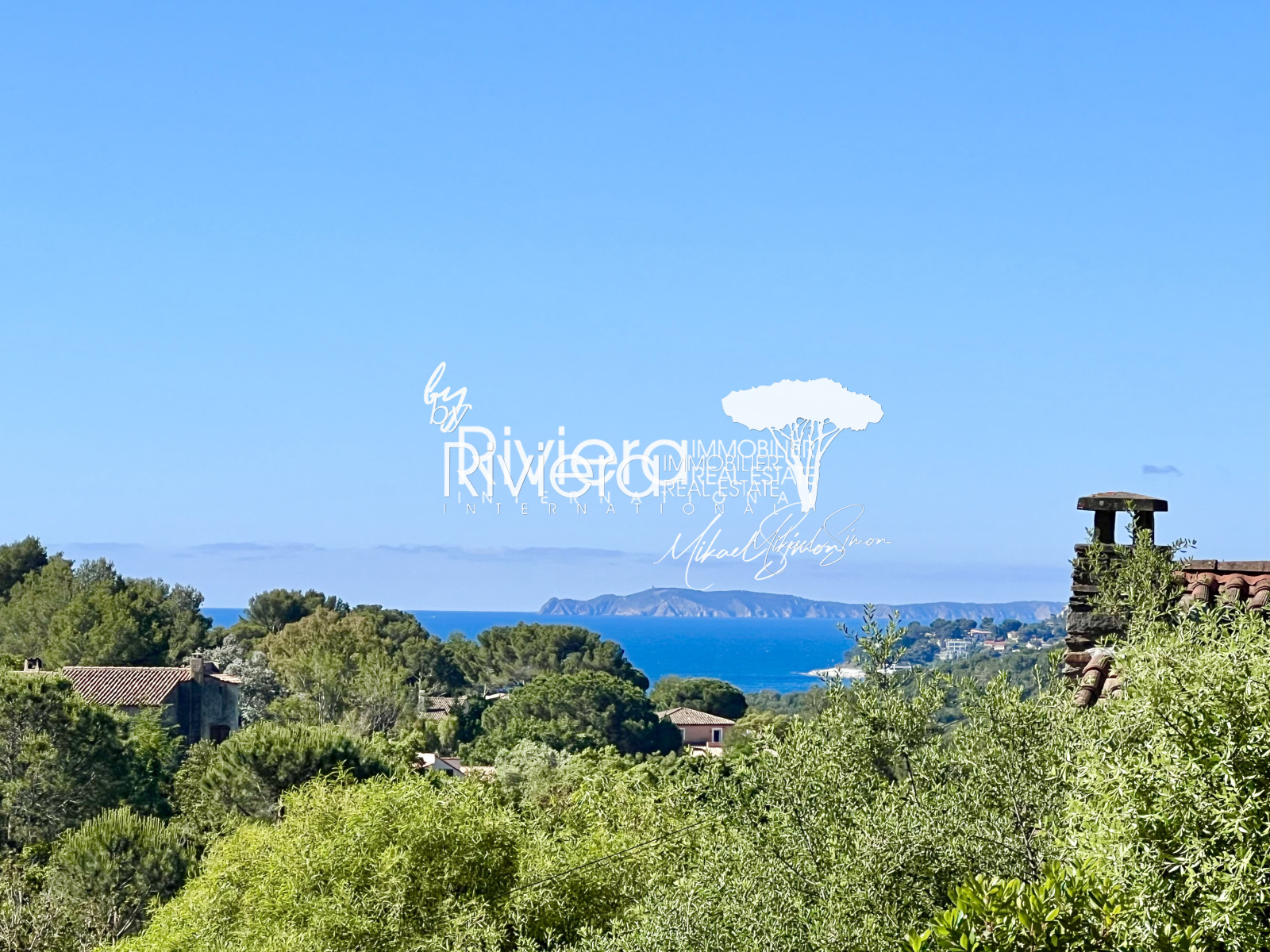 Image_10, Propriété, La Croix-Valmer, ref :VPR10001919