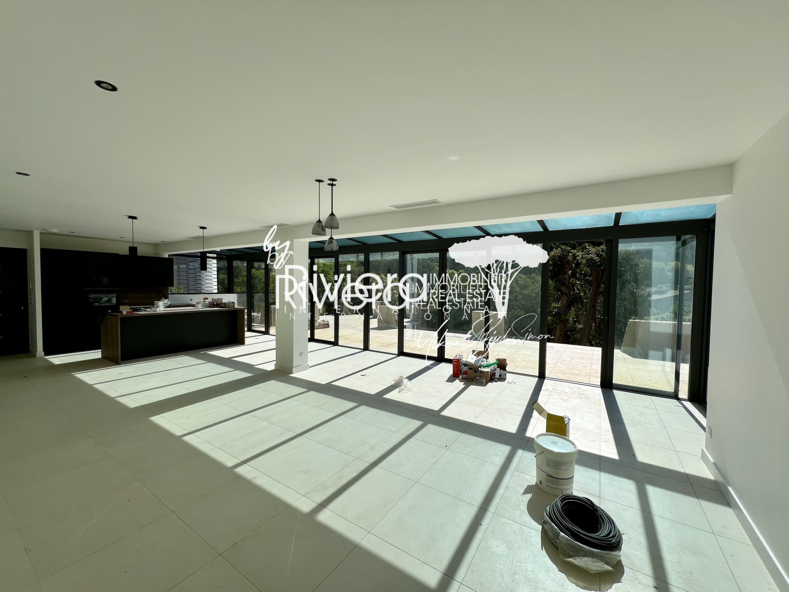 Image_7, Propriété, La Croix-Valmer, ref :VPR10001919