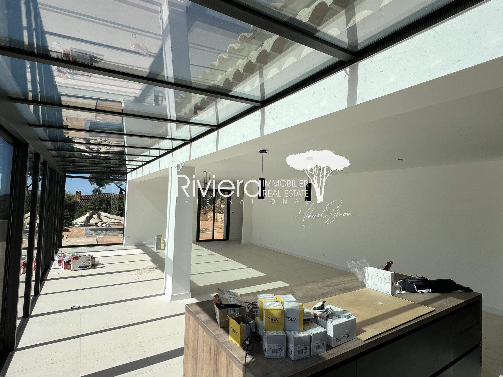 Image_8, Propriété, La Croix-Valmer, ref :VPR10001919