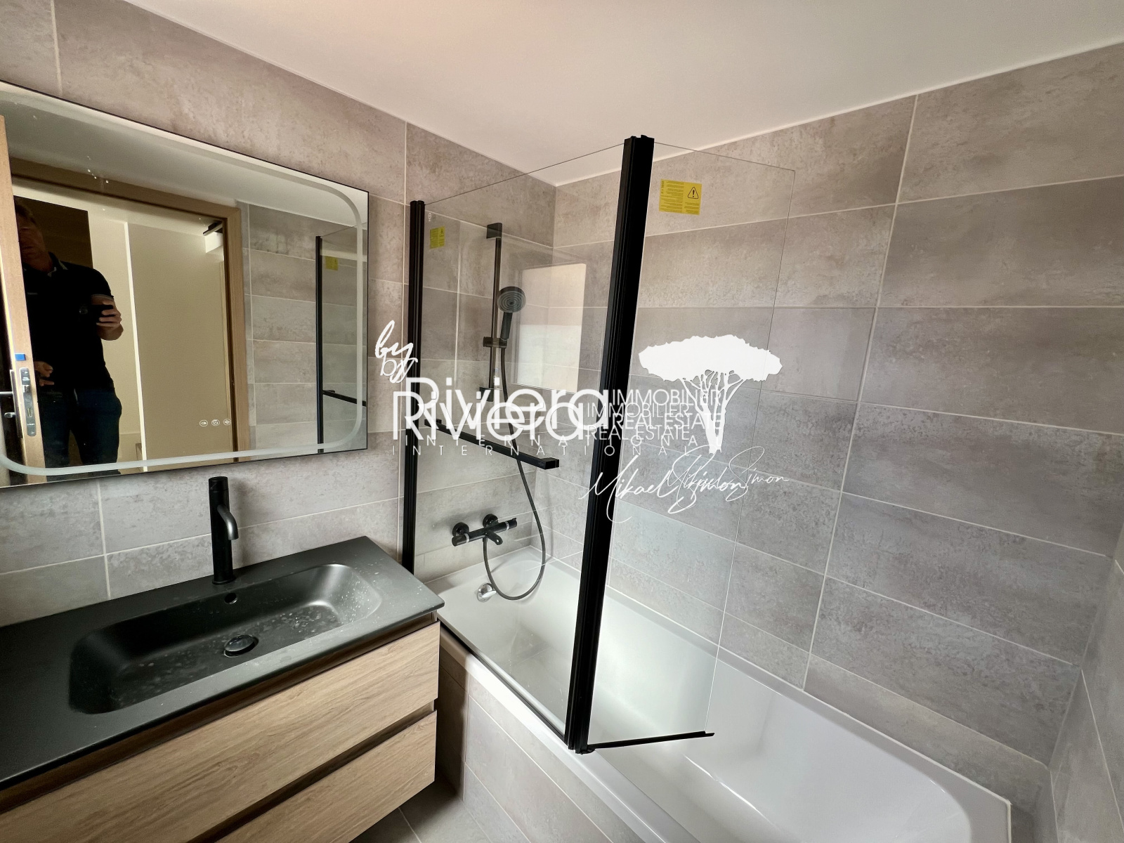 Image_14, Propriété, La Croix-Valmer, ref :VPR10001919