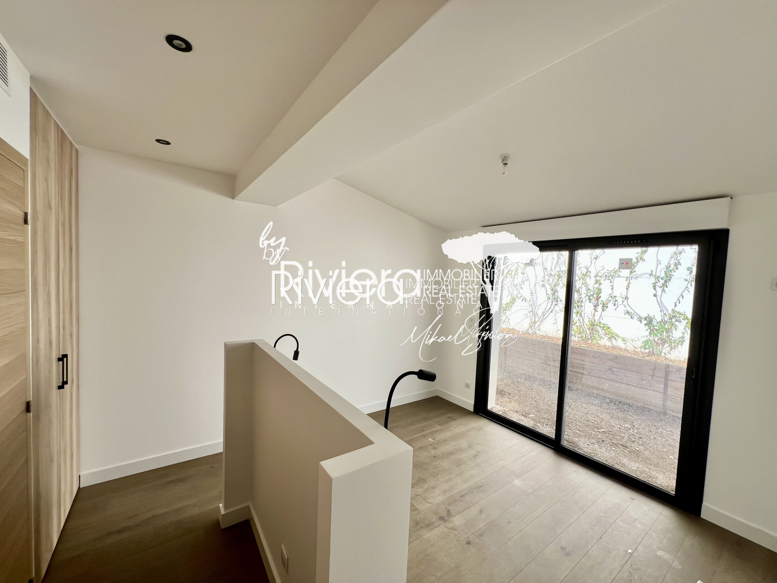 Image_12, Propriété, La Croix-Valmer, ref :VPR10001919