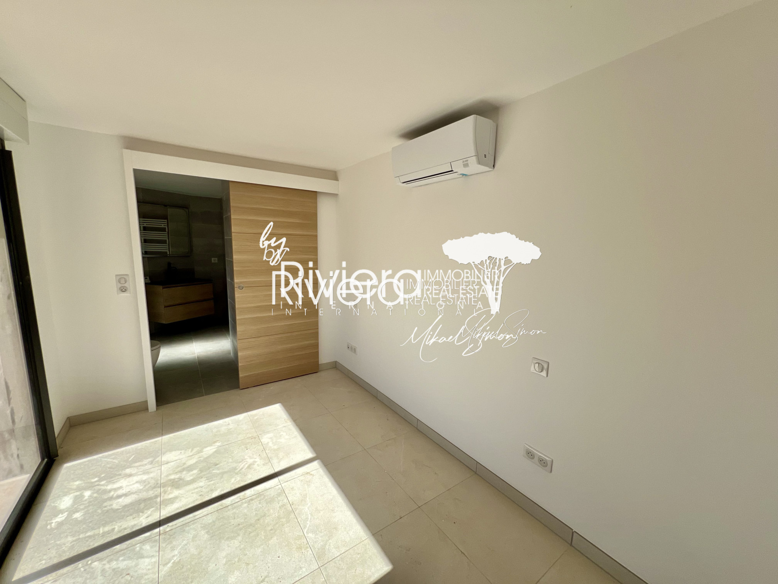 Image_19, Propriété, La Croix-Valmer, ref :VPR10001919