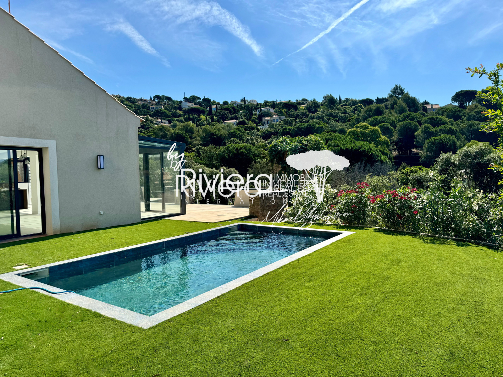 Image_13, Propriété, La Croix-Valmer, ref :VPR10001919