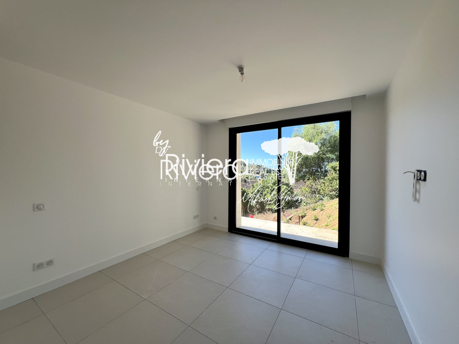 Image_17, Propriété, La Croix-Valmer, ref :VPR10001919