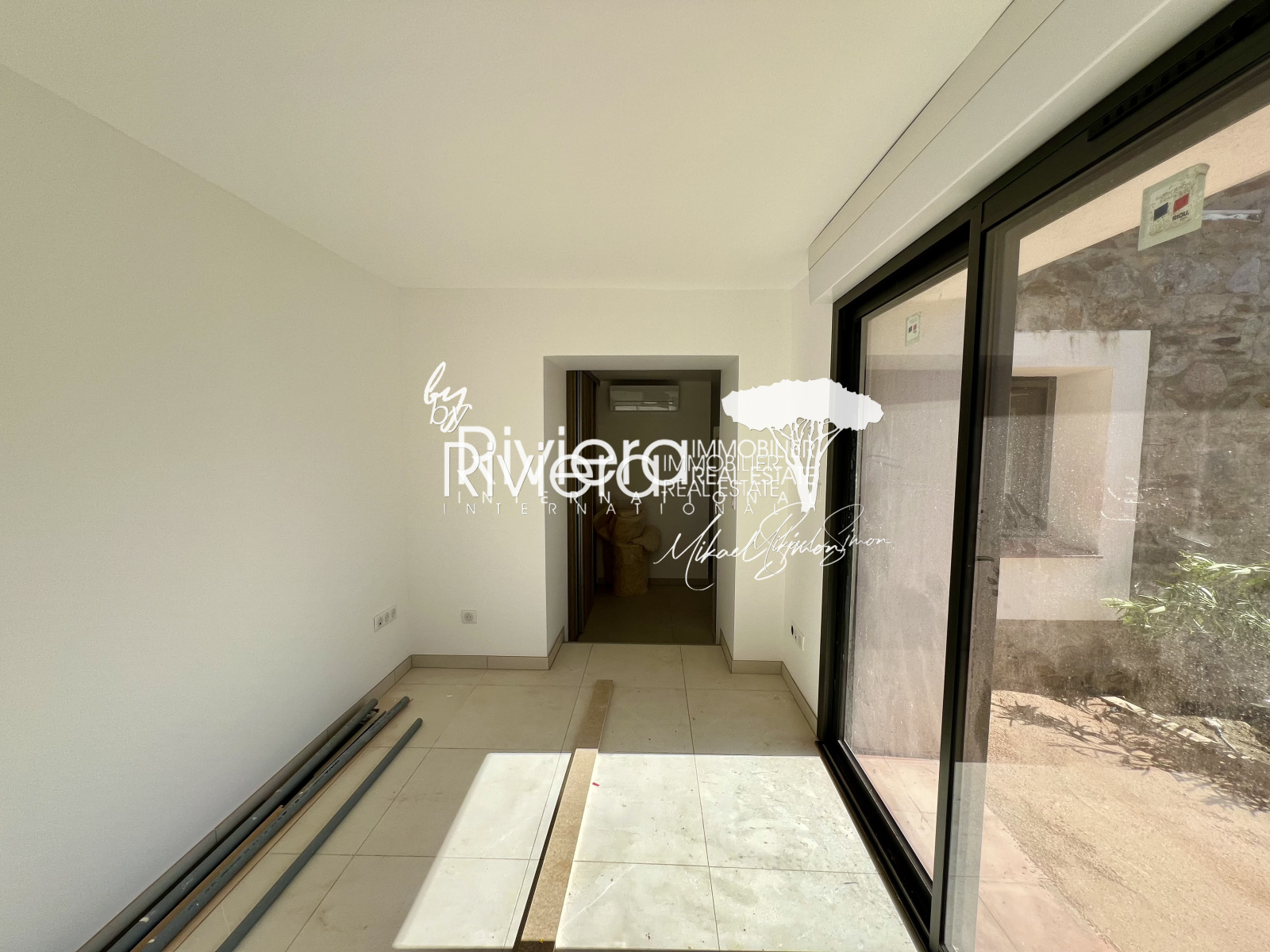 Image_21, Propriété, La Croix-Valmer, ref :VPR10001919