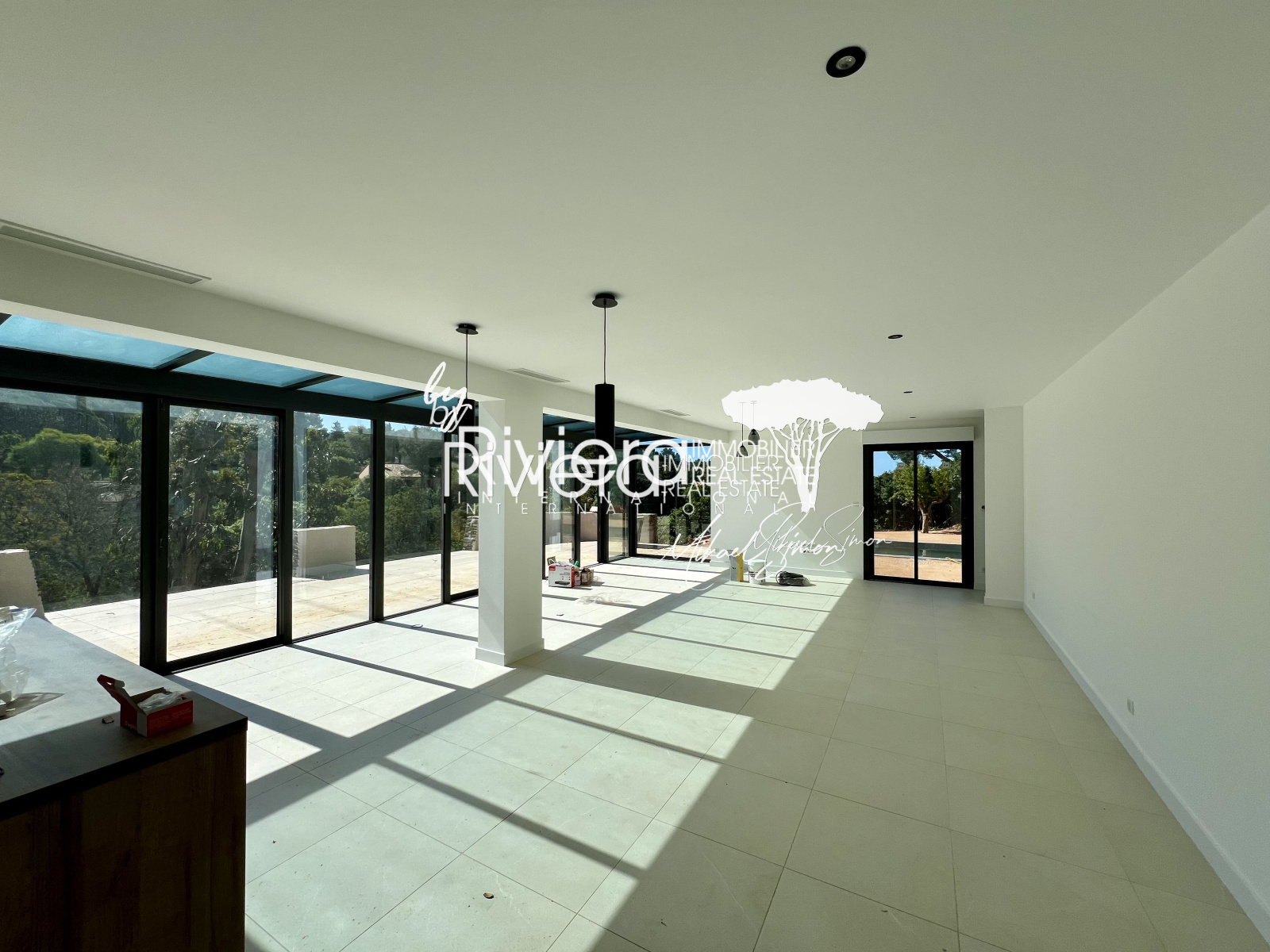 Image_6, Propriété, La Croix-Valmer, ref :VPR10001919