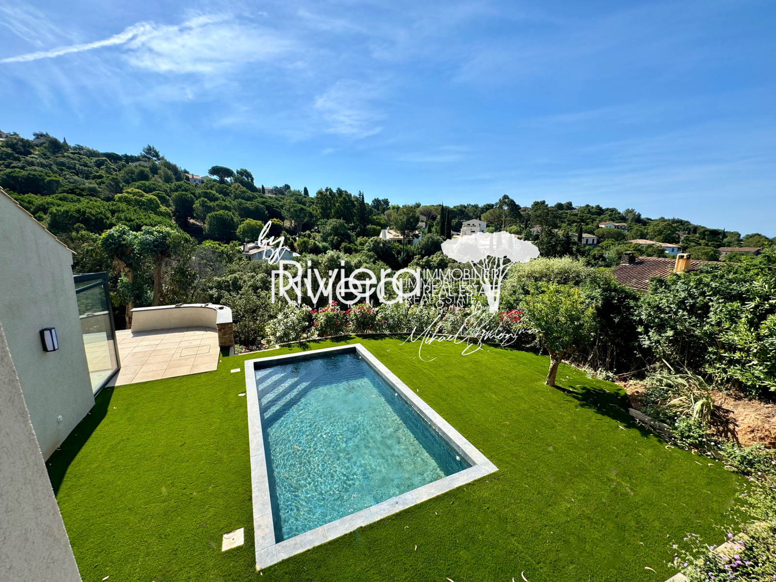 Image_24, Propriété, La Croix-Valmer, ref :VPR10001919