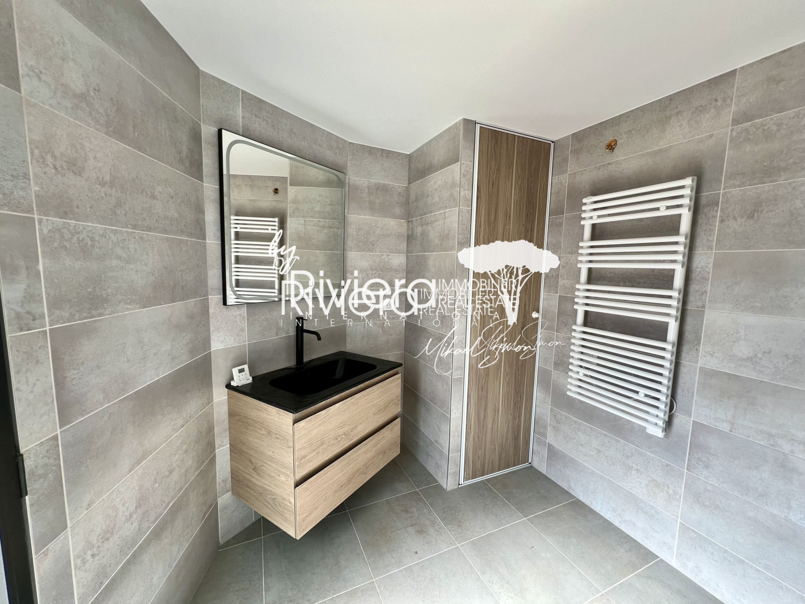 Image_20, Propriété, La Croix-Valmer, ref :VPR10001919