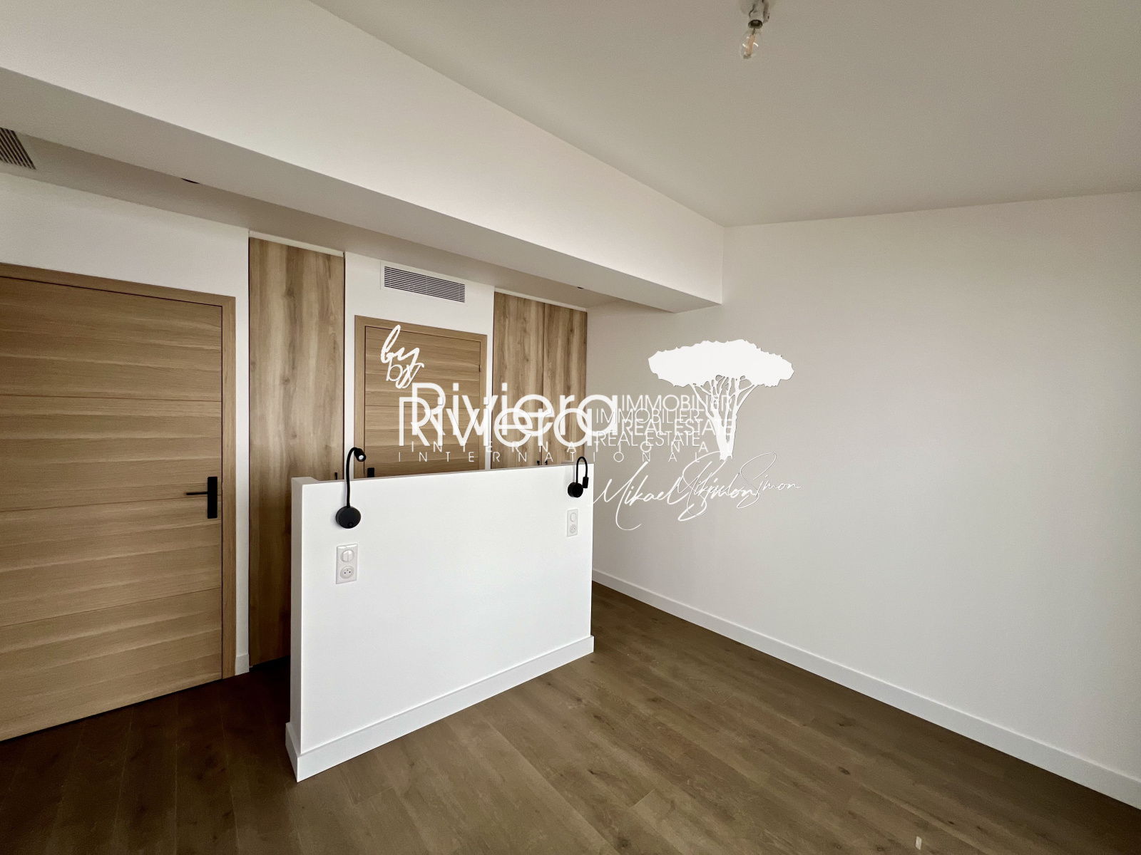 Image_15, Propriété, La Croix-Valmer, ref :VPR10001919