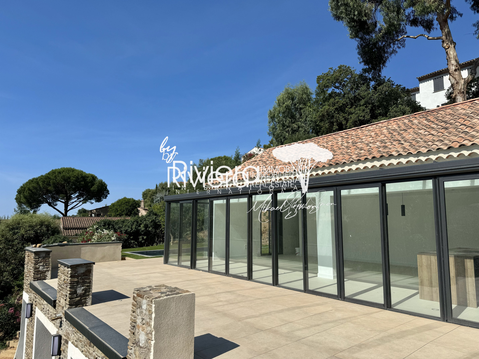 Image_5, Propriété, La Croix-Valmer, ref :VPR10001919