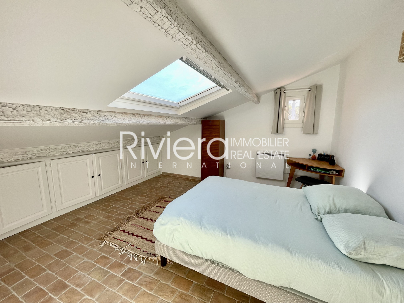 Image_13, Appartement, Cavalaire-sur-Mer, ref :VAP70001643