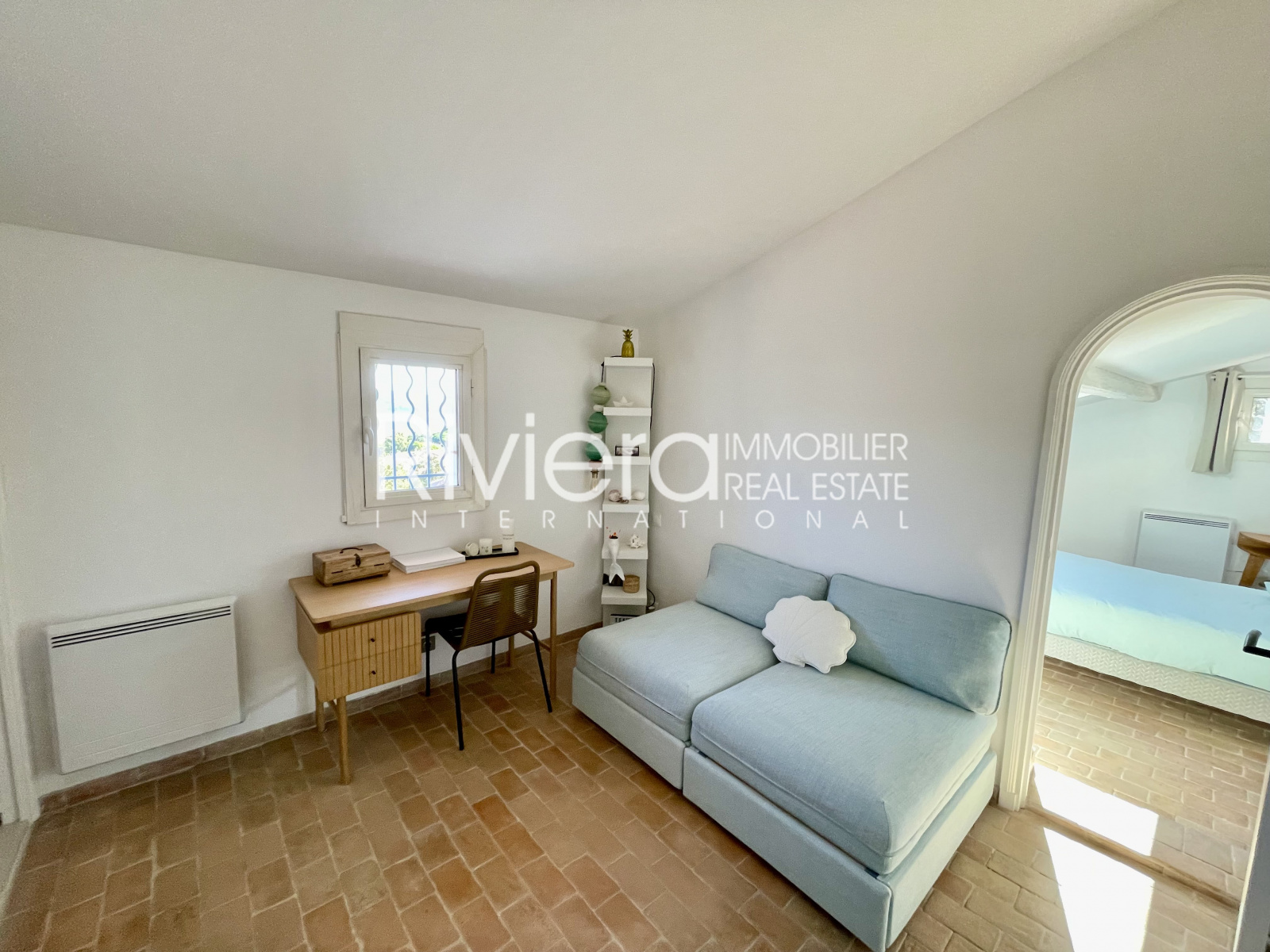 Image_11, Appartement, Cavalaire-sur-Mer, ref :VAP70001643