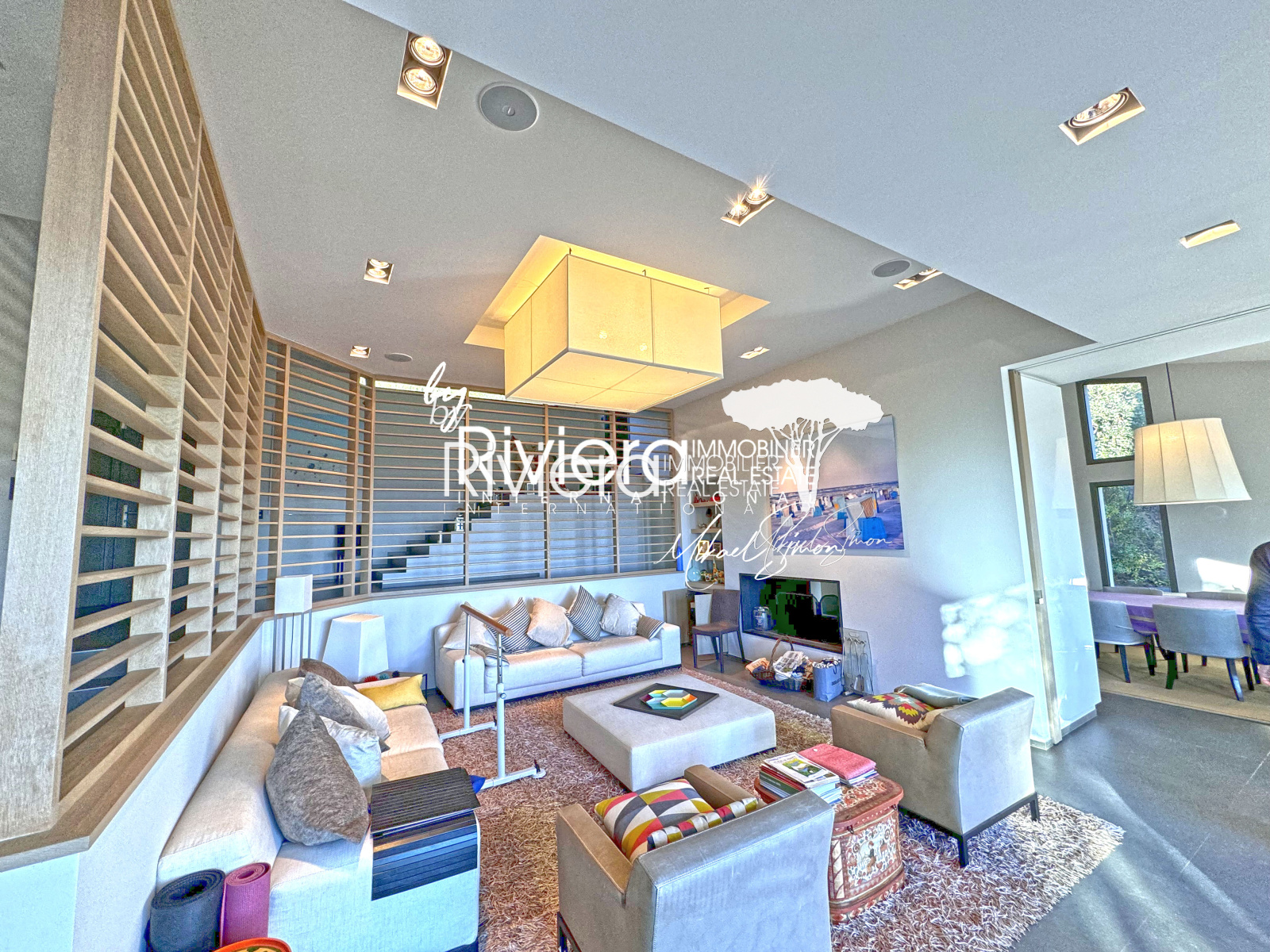 Image_7, Propriété, La Croix-Valmer, ref :VPR10002074