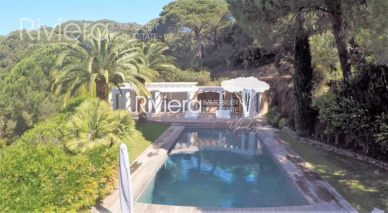 Image_28, Propriété, La Croix-Valmer, ref :VPR10002074