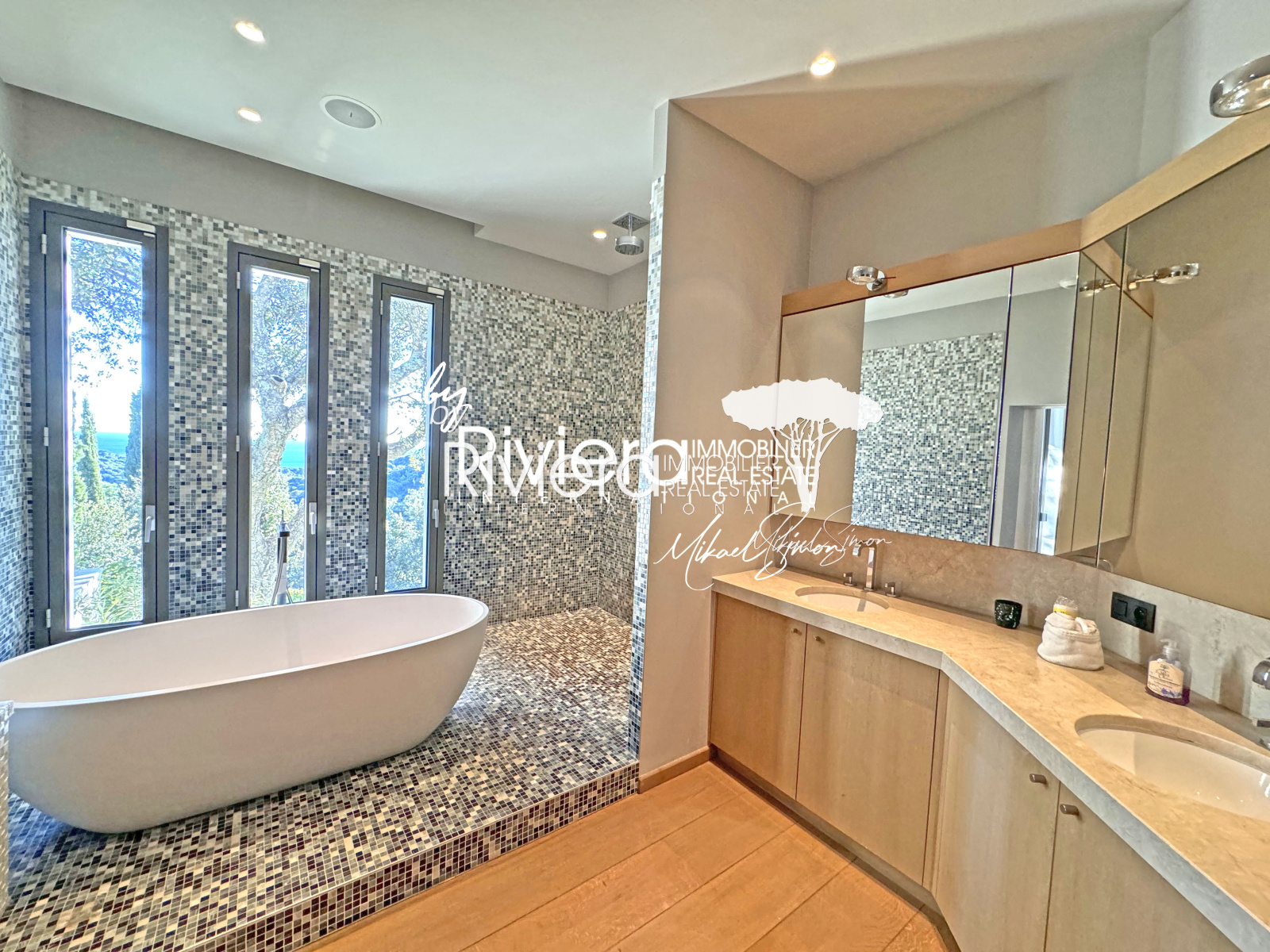 Image_11, Propriété, La Croix-Valmer, ref :VPR10002074