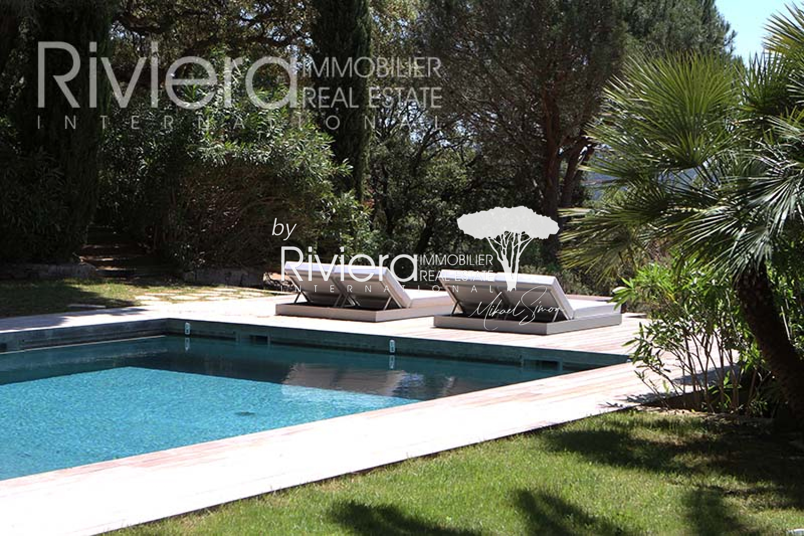 Image_27, Propriété, La Croix-Valmer, ref :VPR10002074