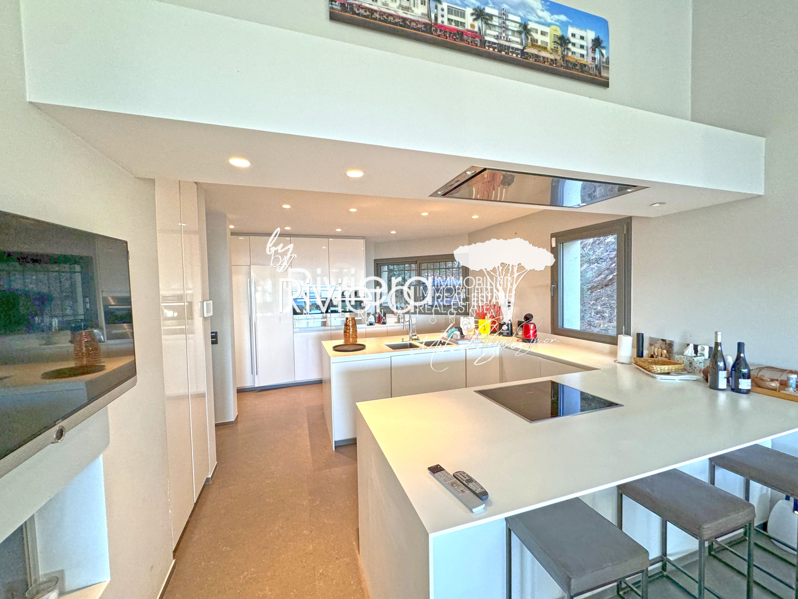 Image_9, Propriété, La Croix-Valmer, ref :VPR10002074