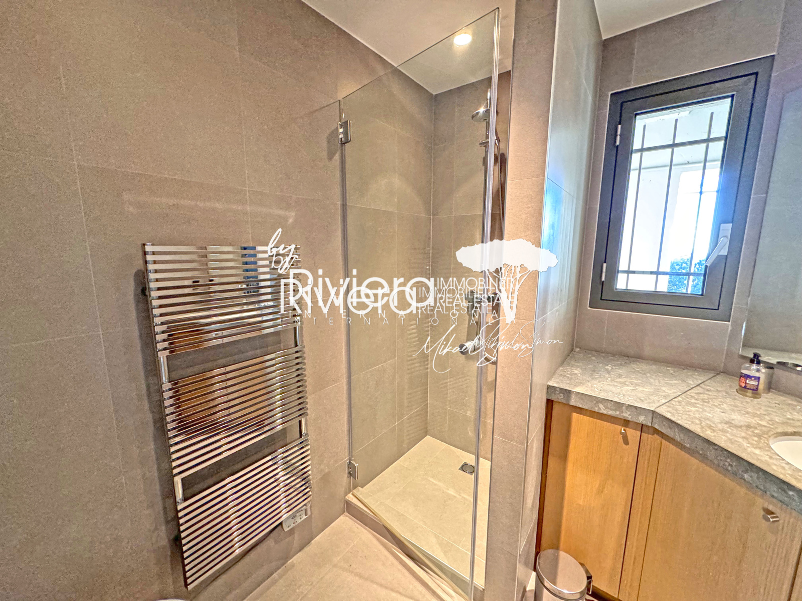 Image_20, Propriété, La Croix-Valmer, ref :VPR10002074