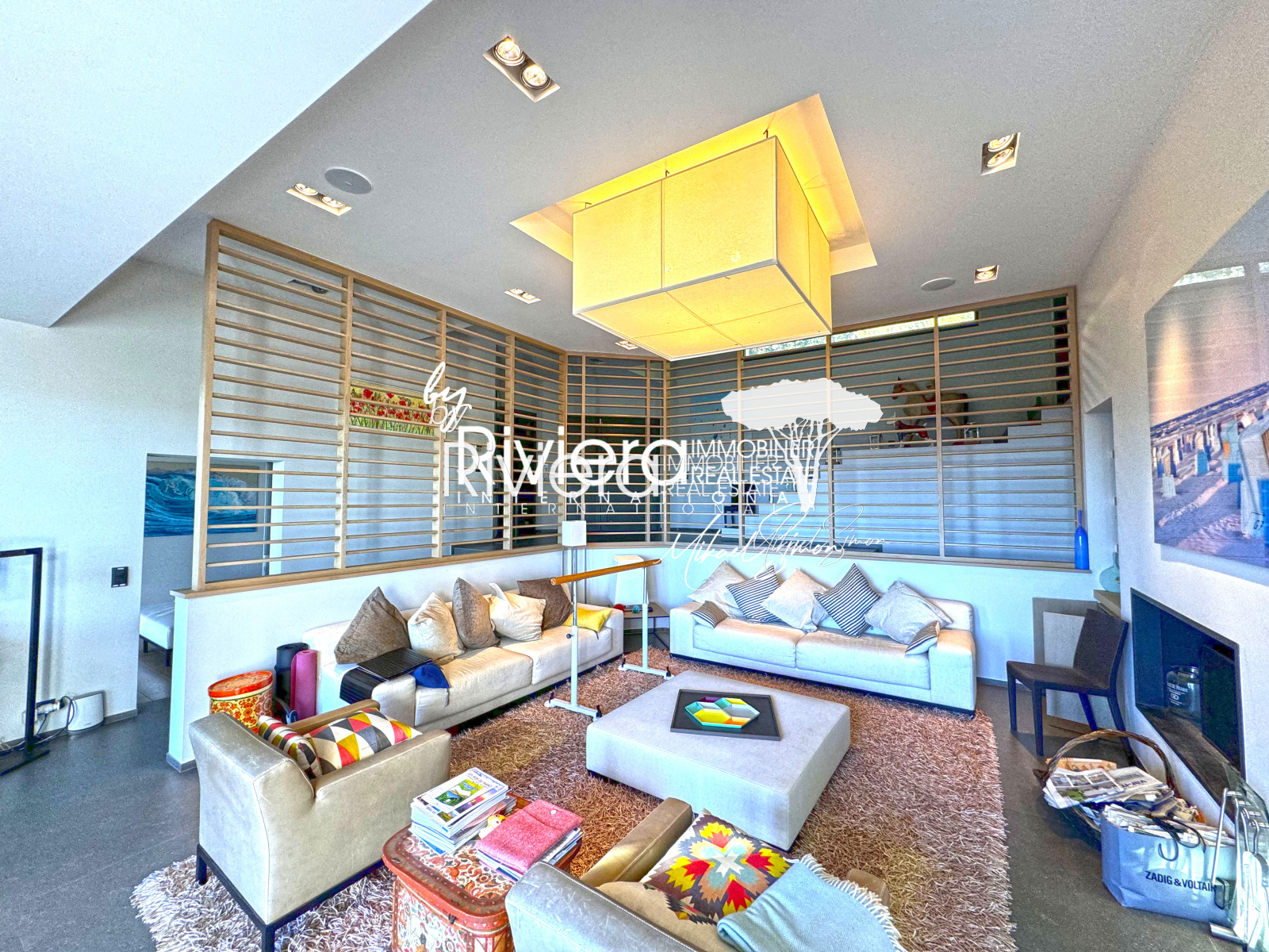 Image_8, Propriété, La Croix-Valmer, ref :VPR10002074