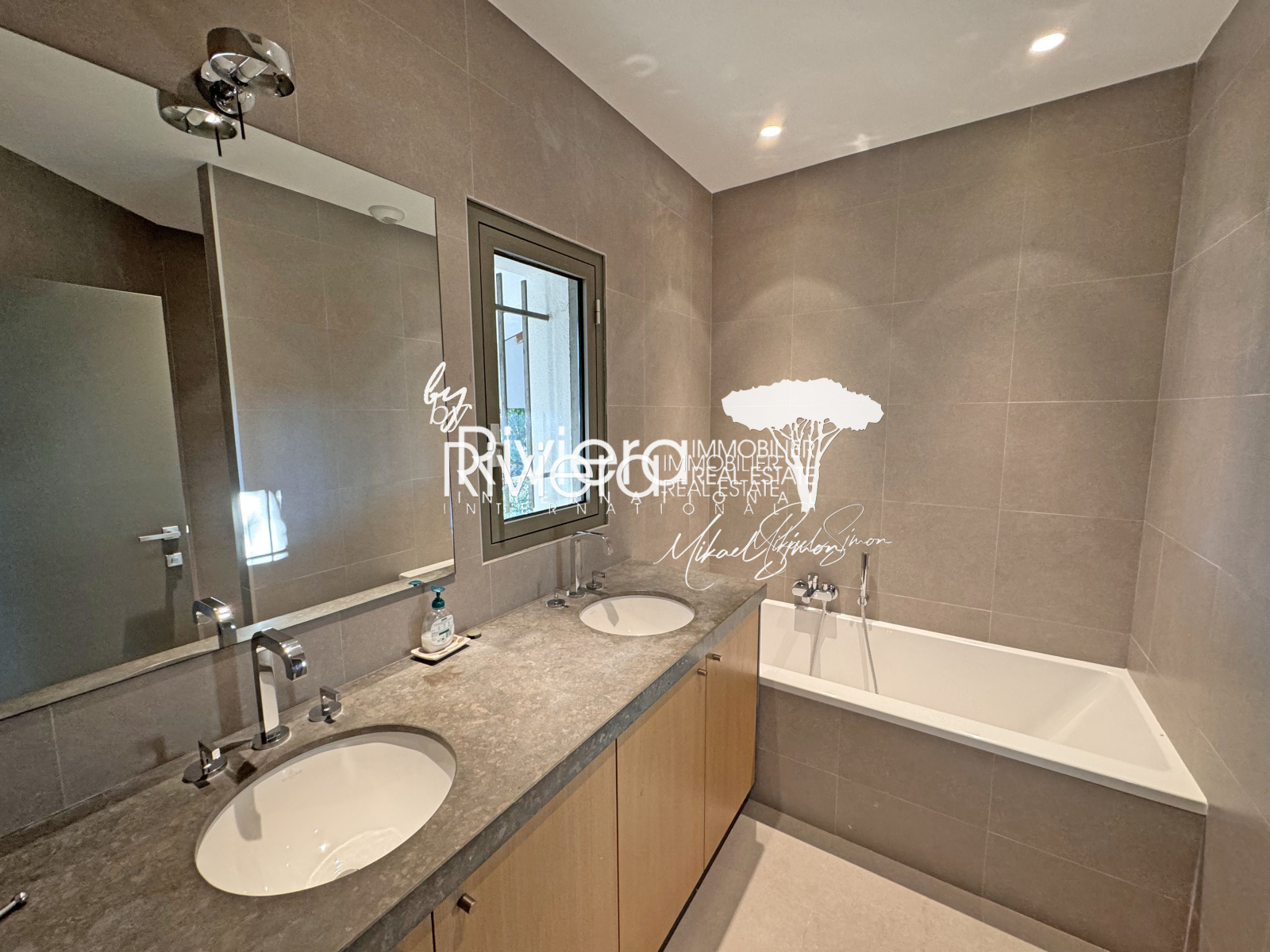 Image_15, Propriété, La Croix-Valmer, ref :VPR10002074